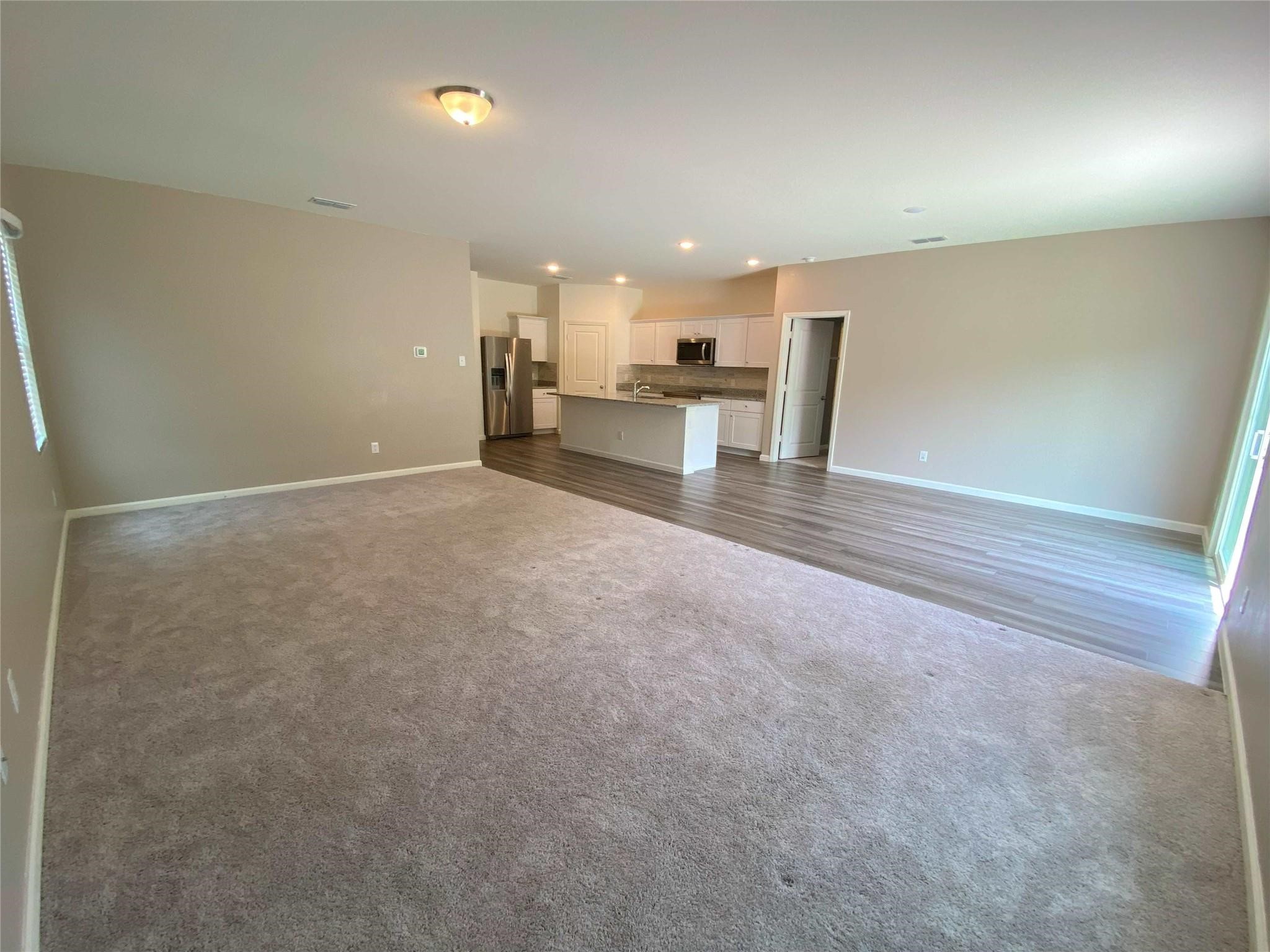 3013 Aspen Drive Anna TX 75409
