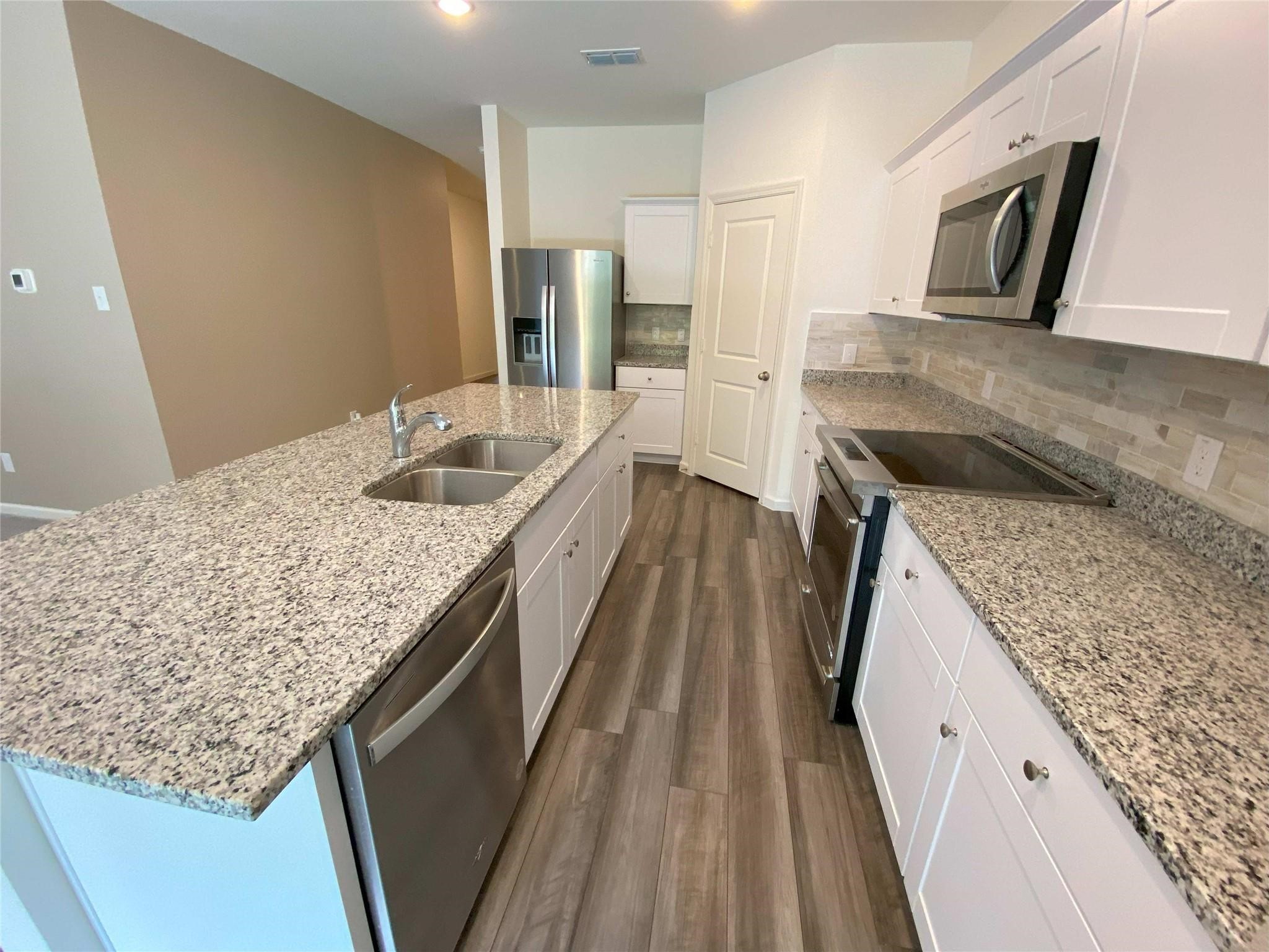 3013 Aspen Drive Anna TX 75409