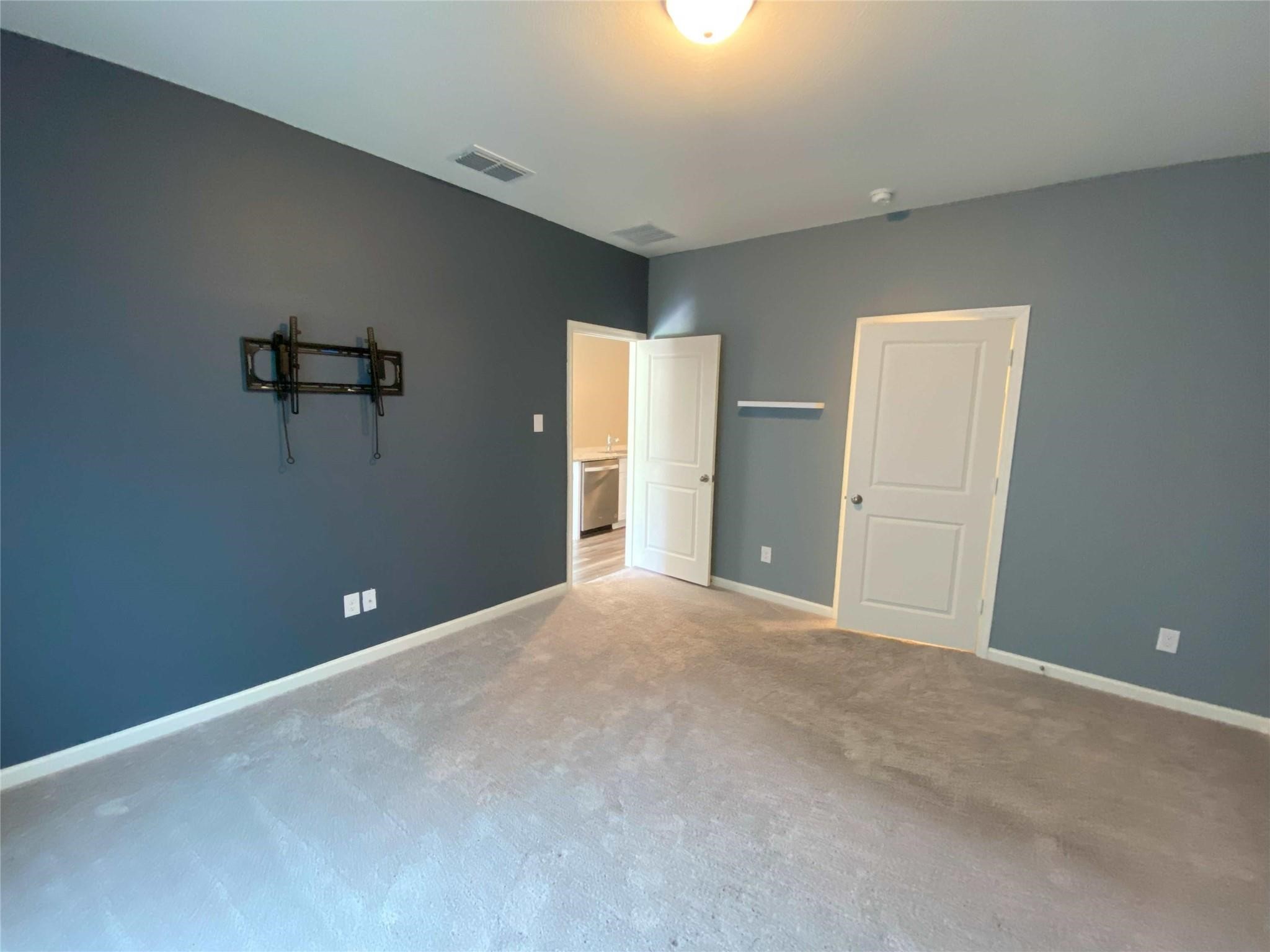 3013 Aspen Drive Anna TX 75409