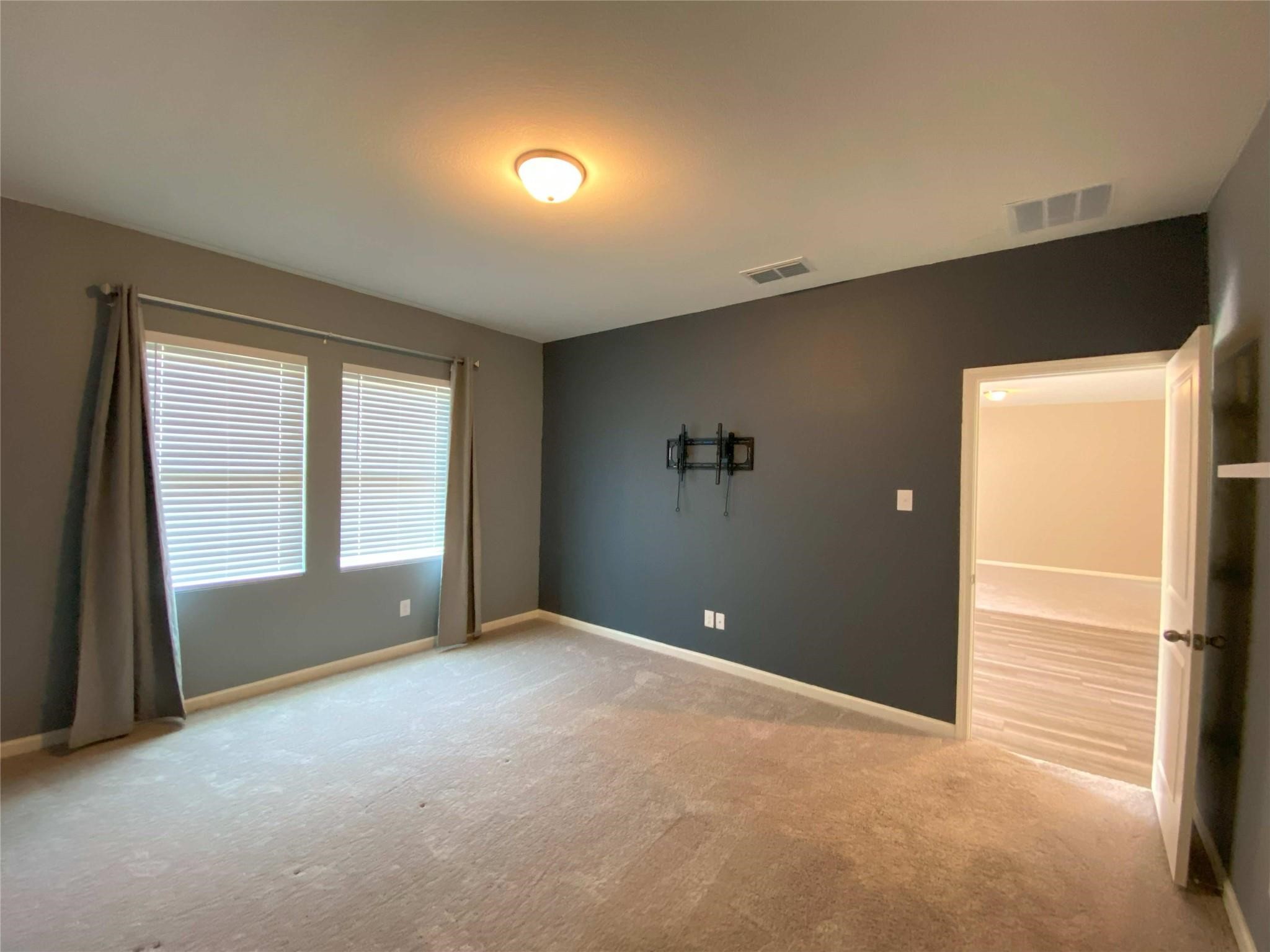 3013 Aspen Drive Anna TX 75409
