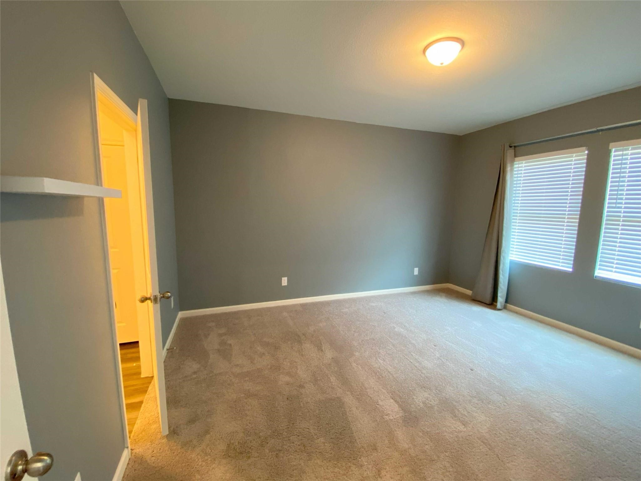 3013 Aspen Drive Anna TX 75409