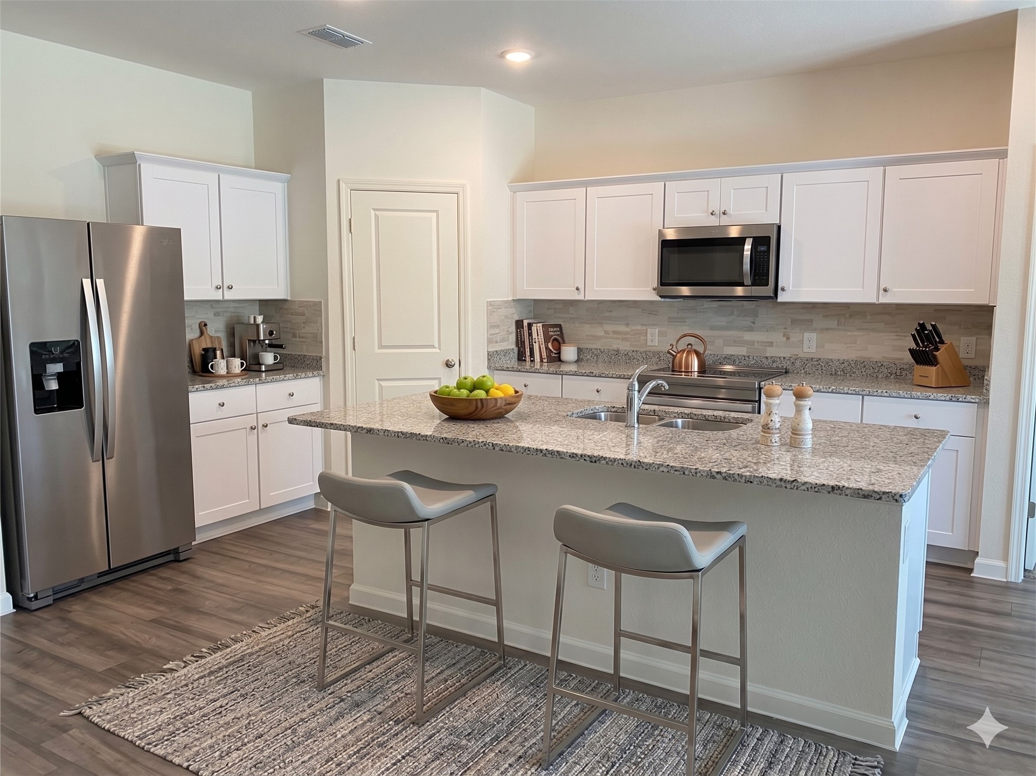 3013 Aspen Drive Anna TX 75409