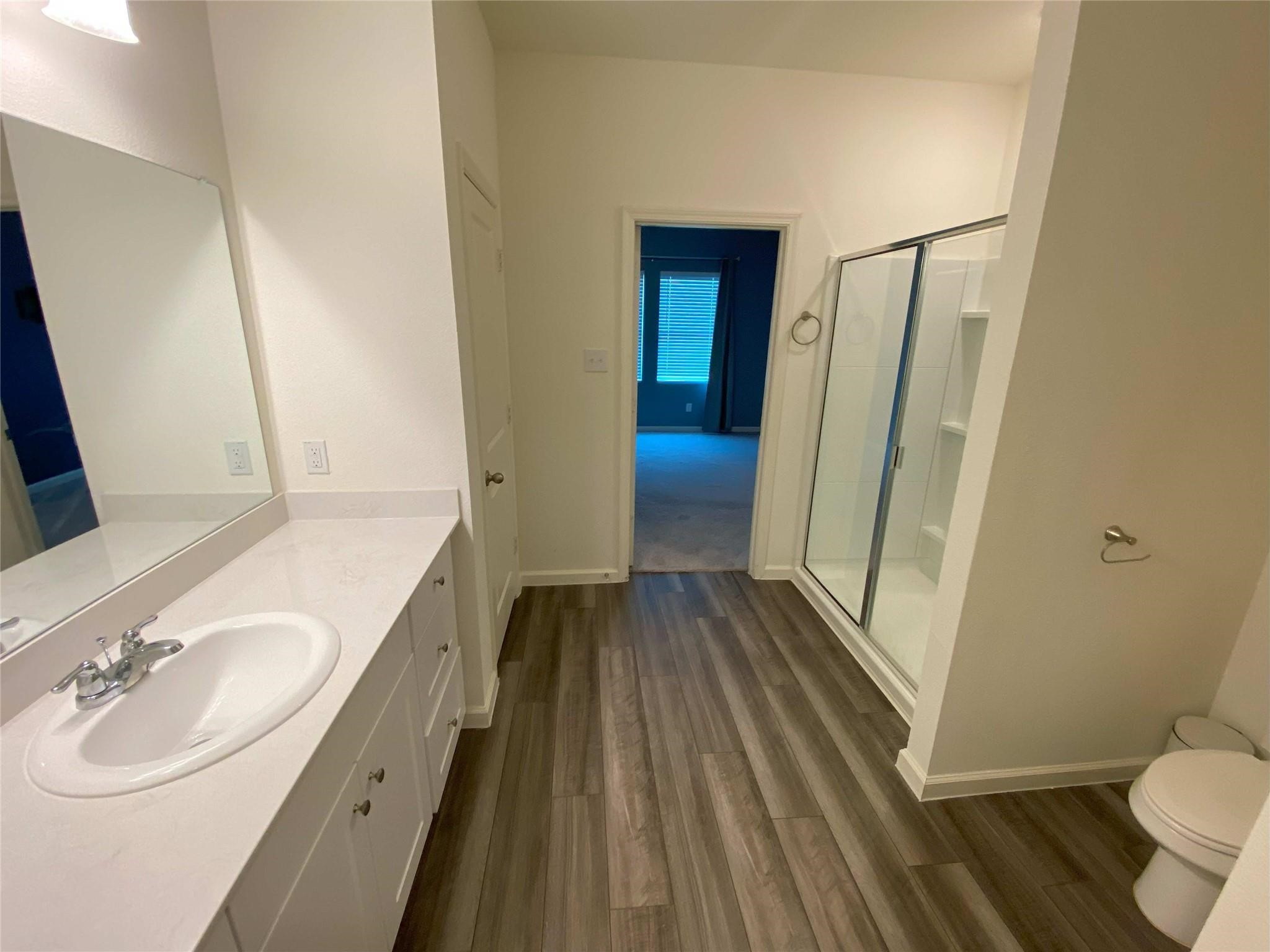 3013 Aspen Drive Anna TX 75409