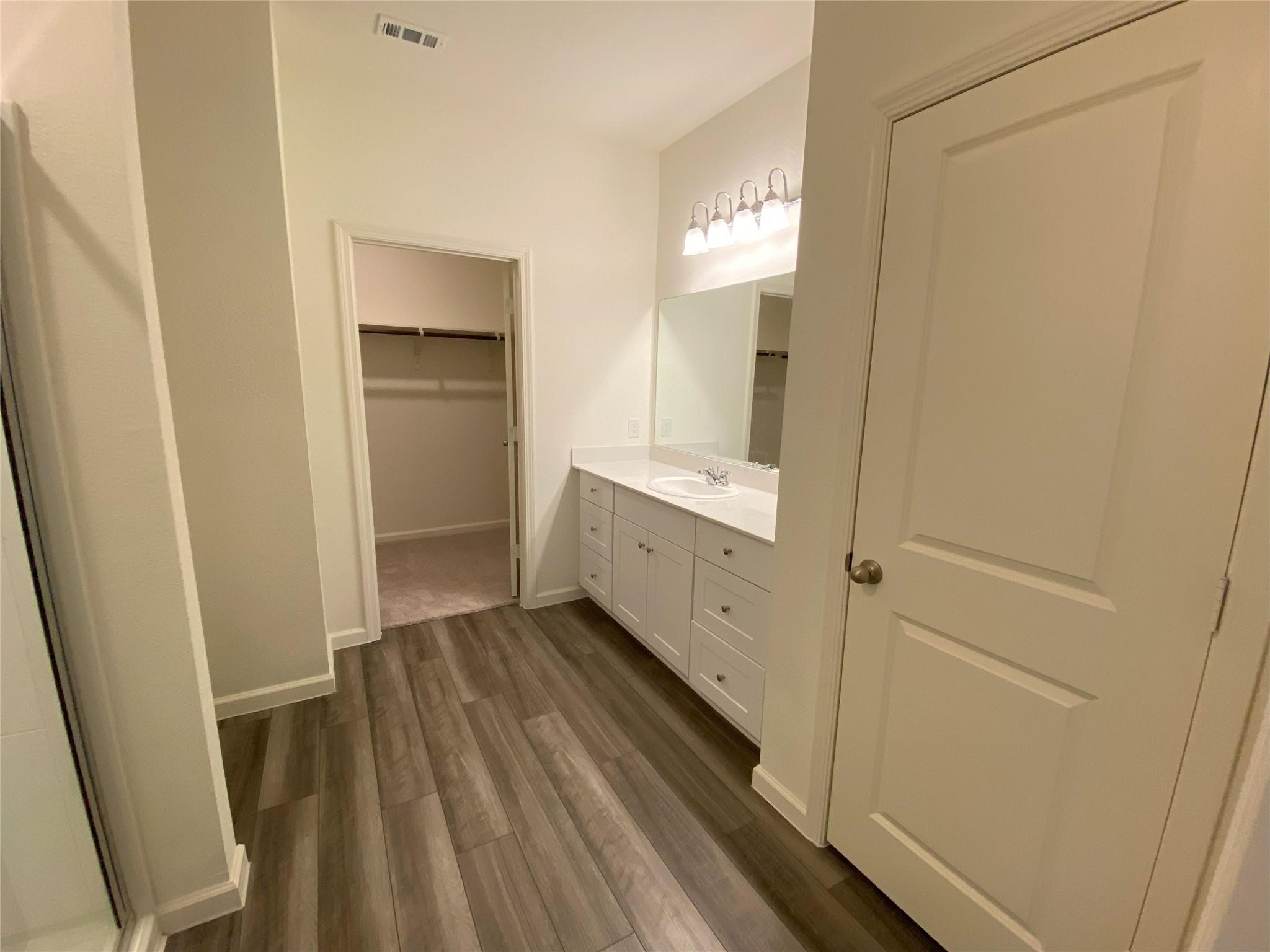 3013 Aspen Drive Anna TX 75409
