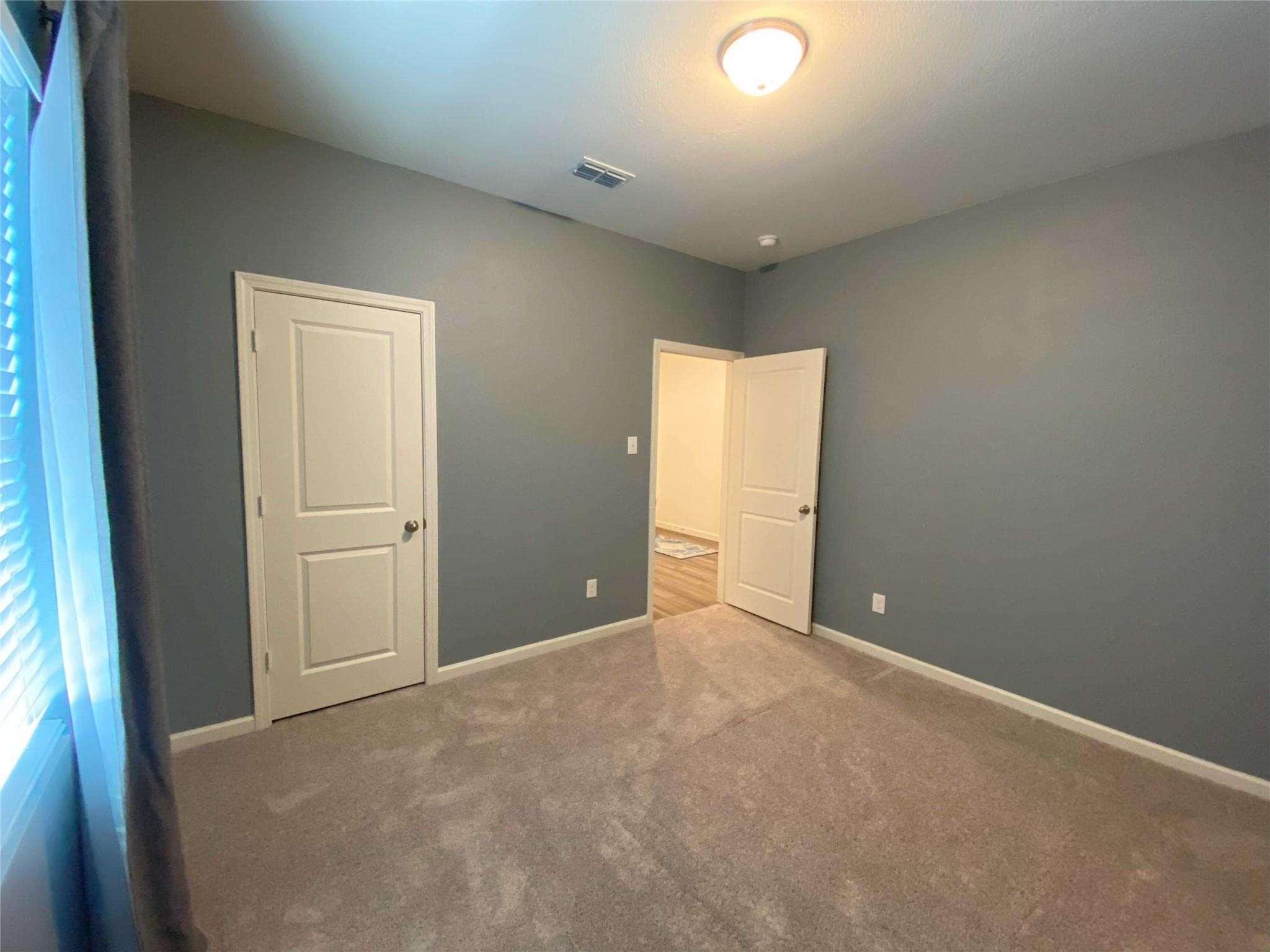 3013 Aspen Drive Anna TX 75409