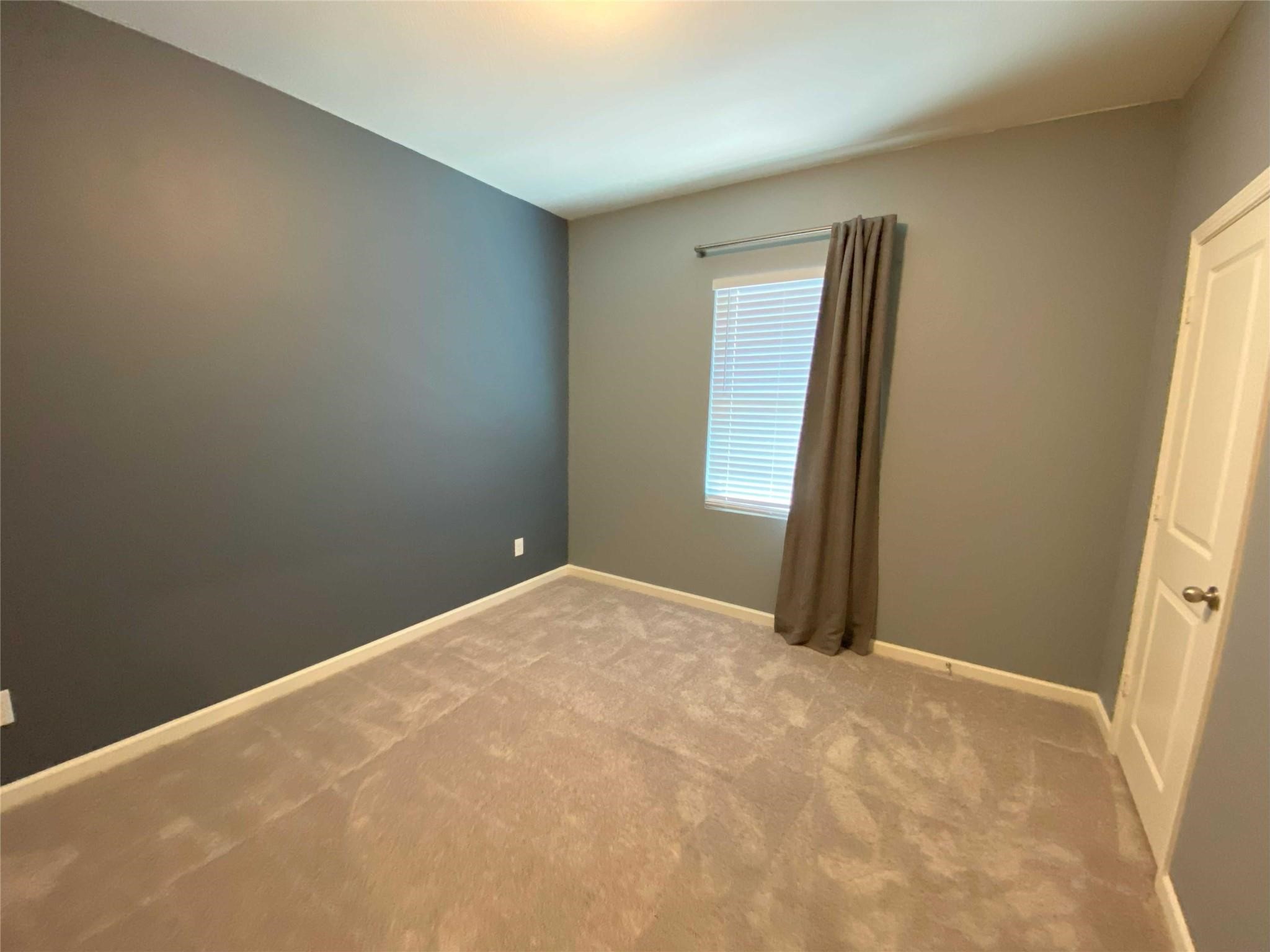 3013 Aspen Drive Anna TX 75409