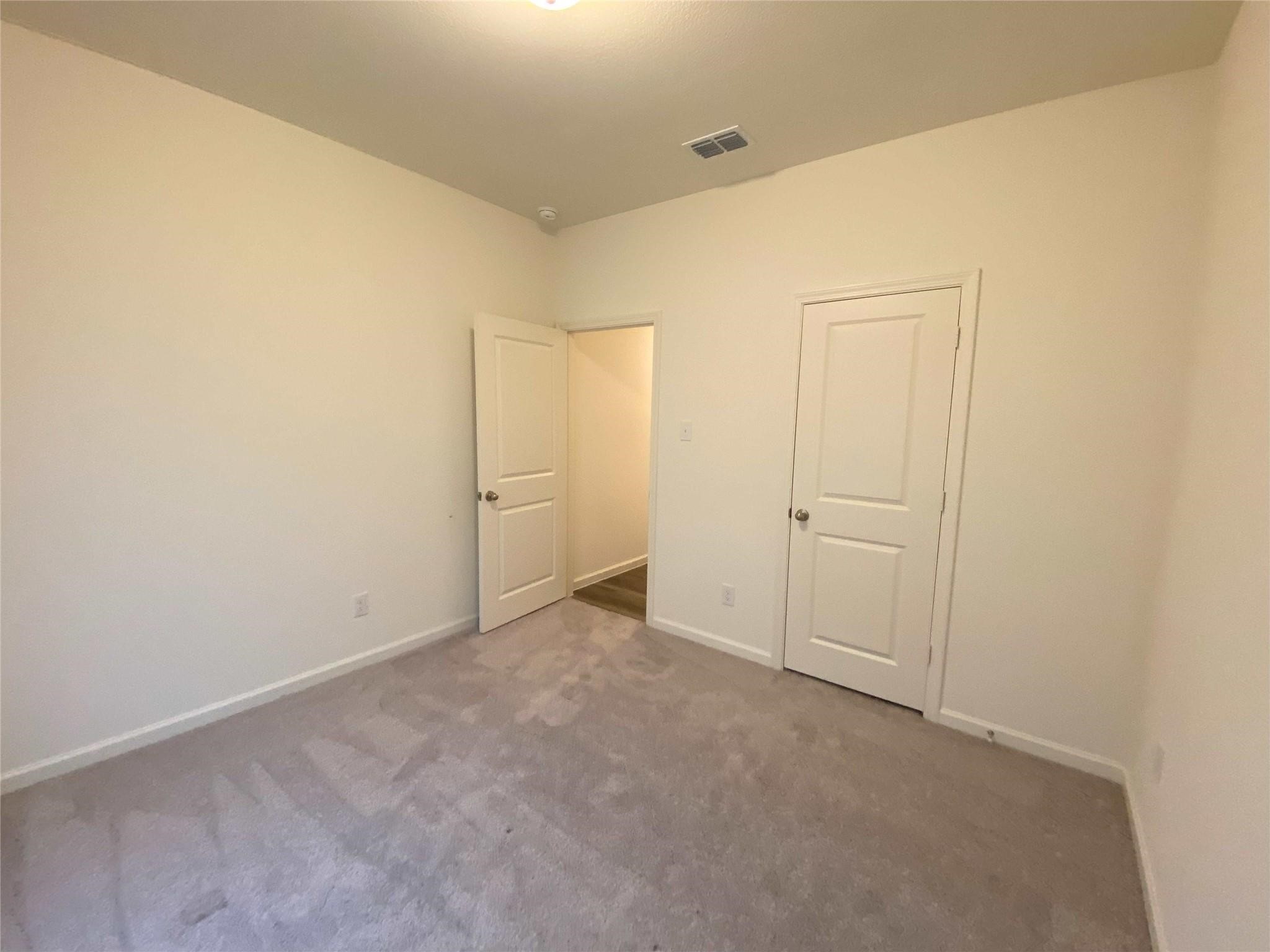 3013 Aspen Drive Anna TX 75409