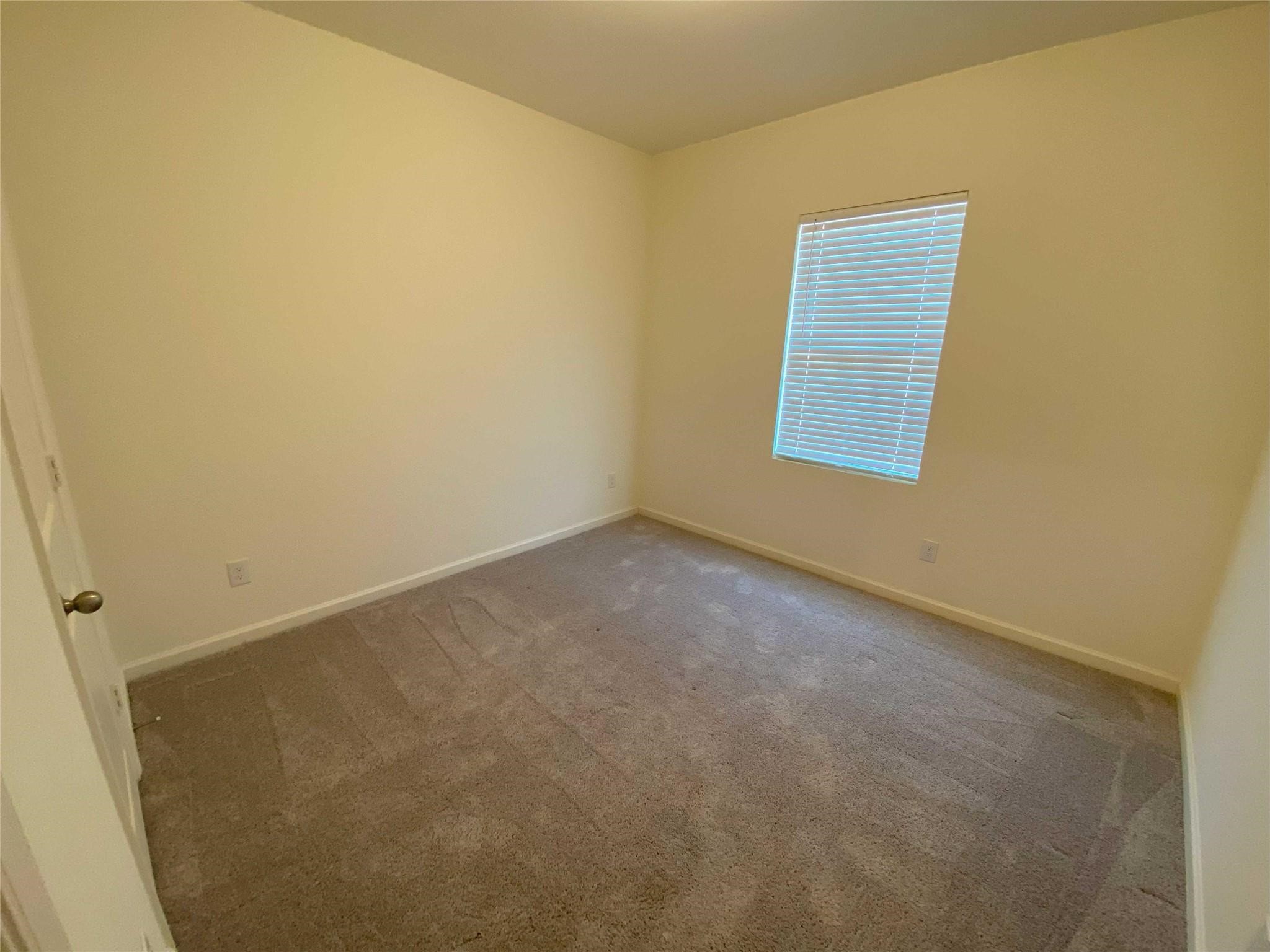 3013 Aspen Drive Anna TX 75409