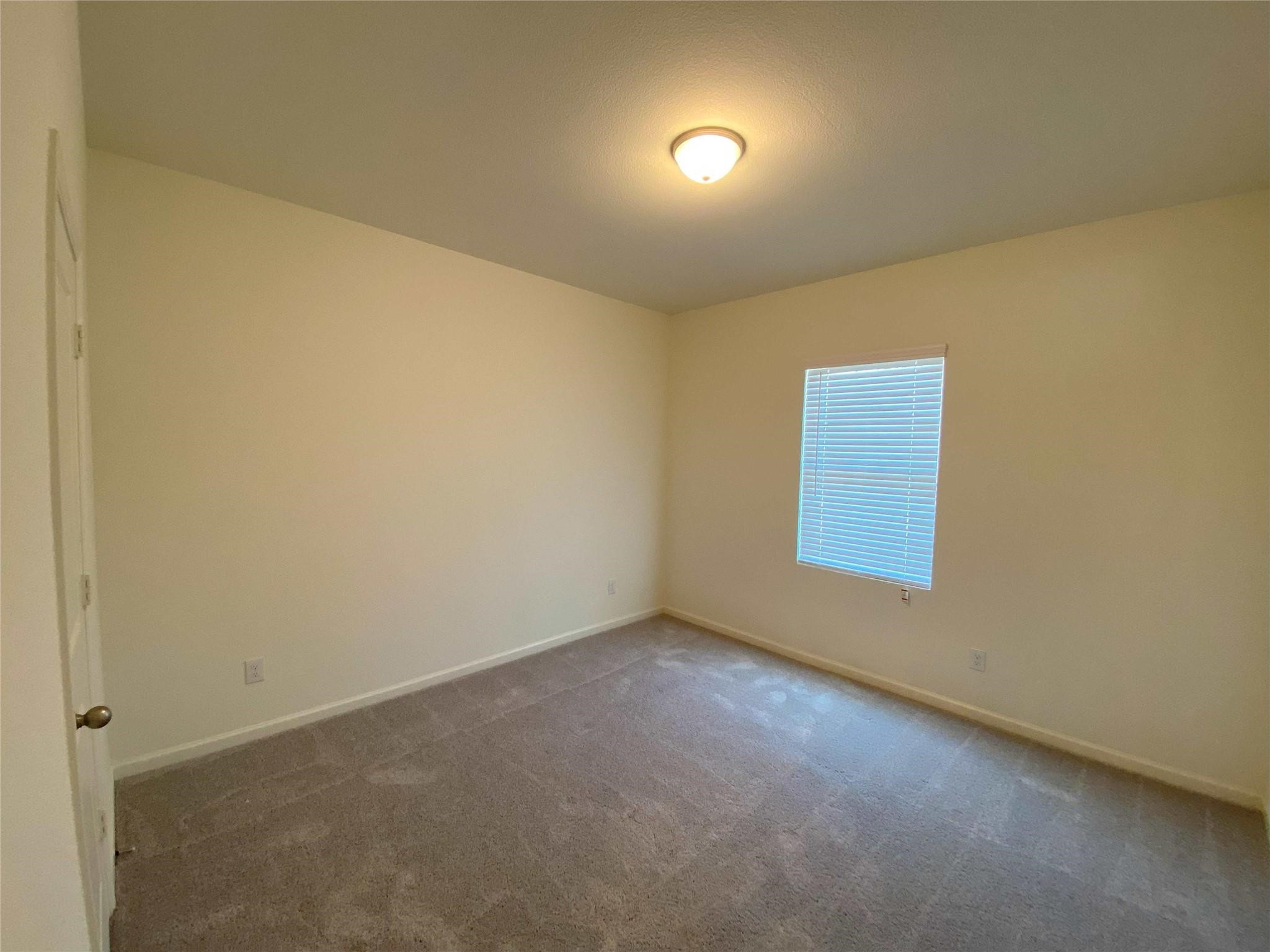 3013 Aspen Drive Anna TX 75409