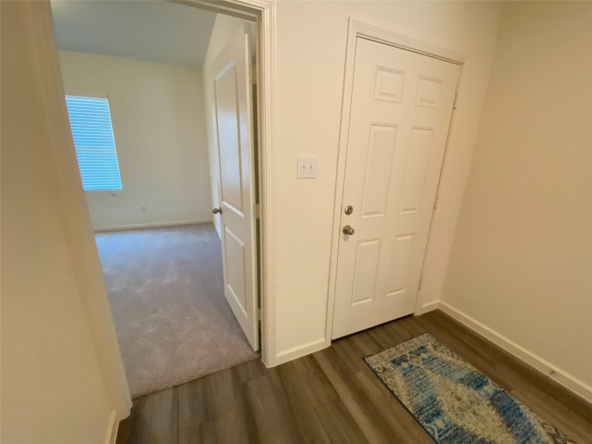 3013 Aspen Drive Anna TX 75409