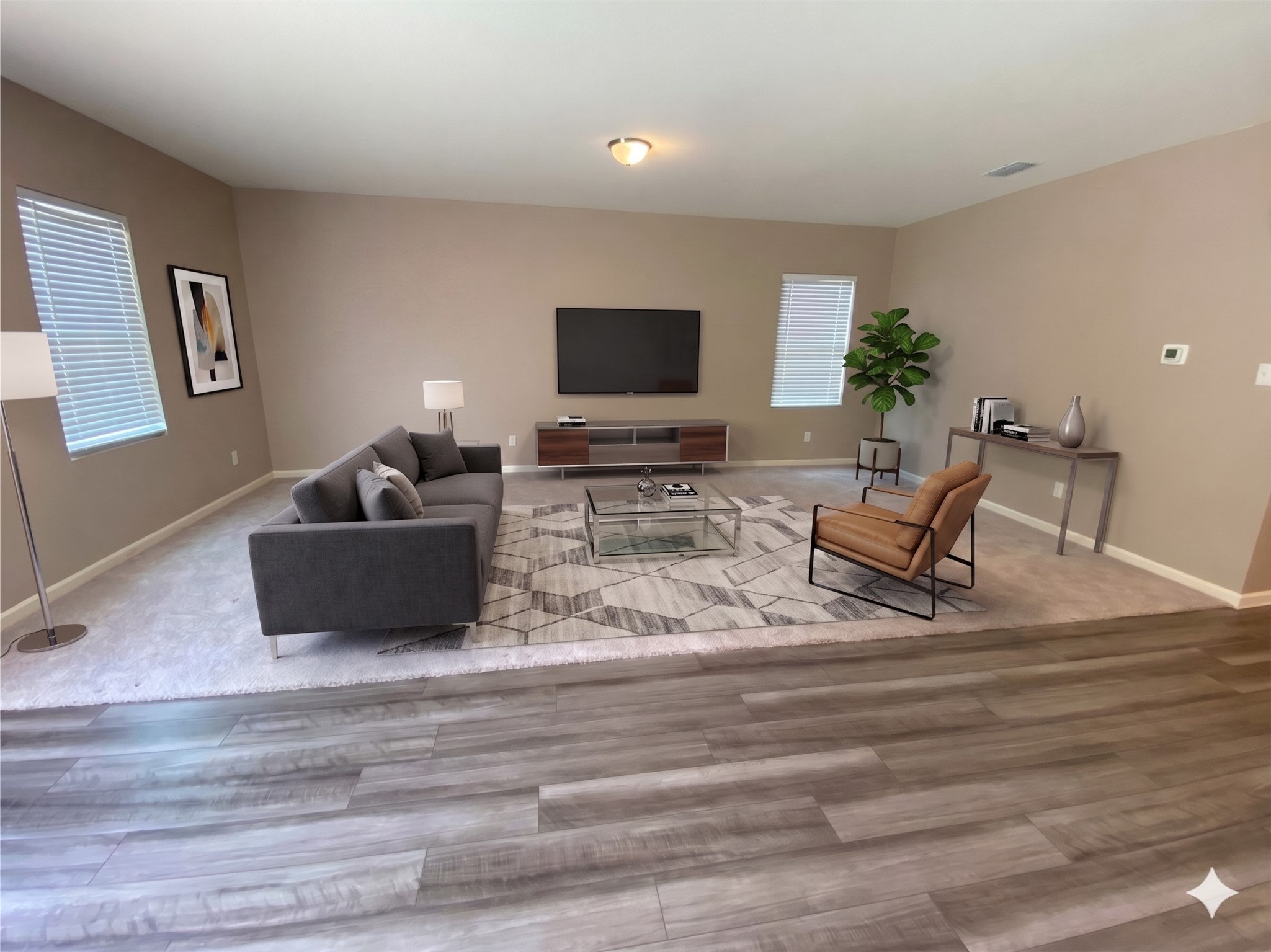 3013 Aspen Drive Anna TX 75409
