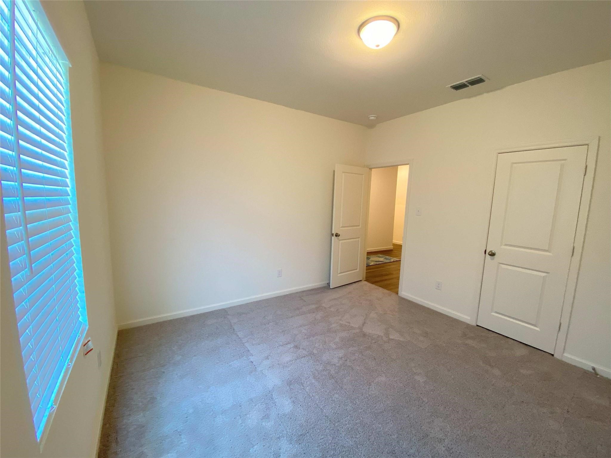 3013 Aspen Drive Anna TX 75409