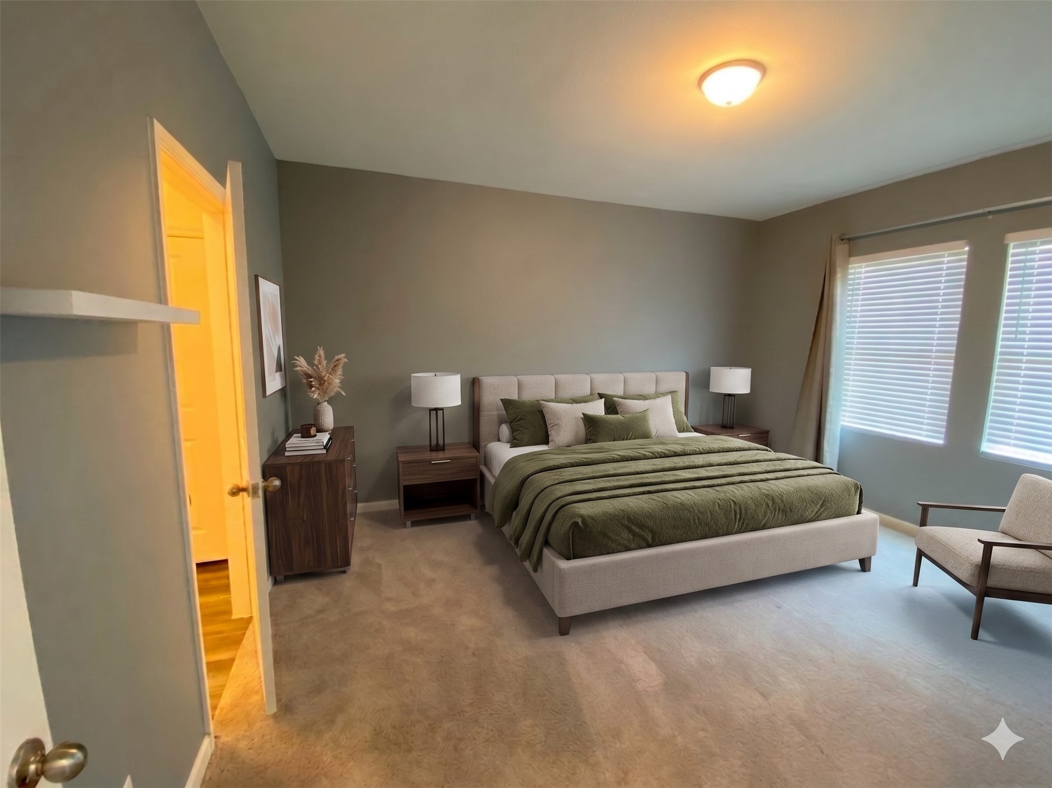 3013 Aspen Drive Anna TX 75409