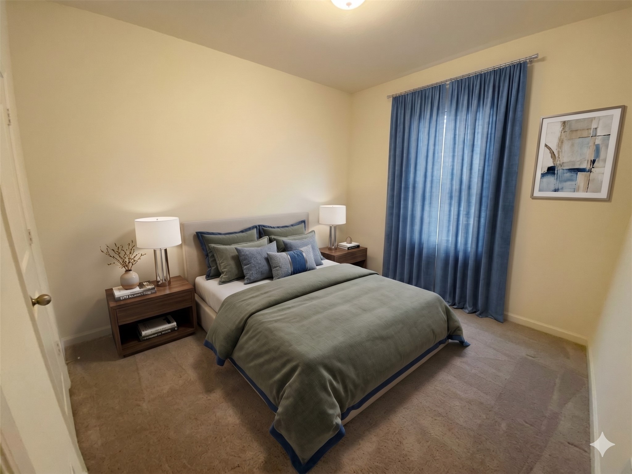 3013 Aspen Drive Anna TX 75409