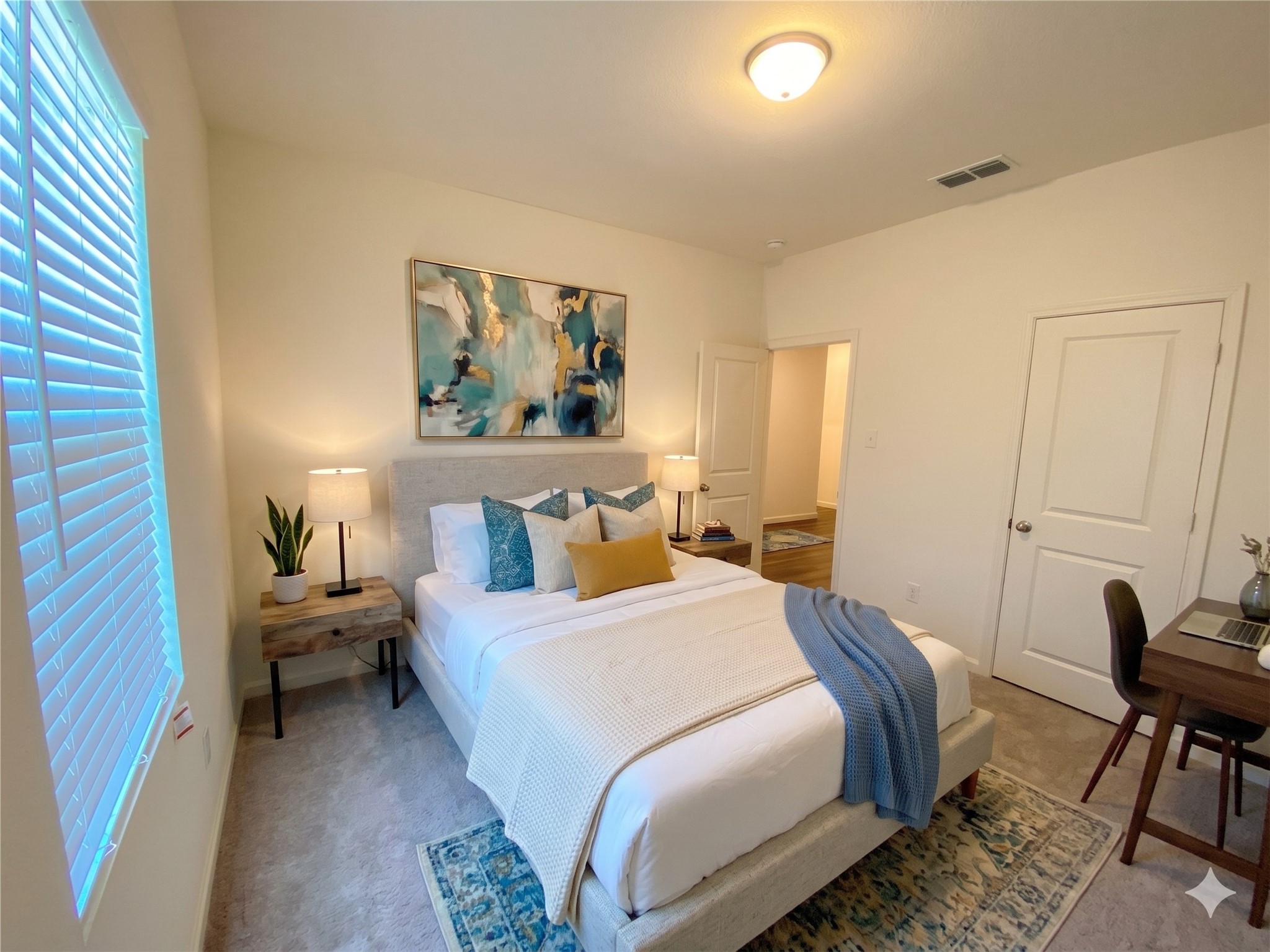 3013 Aspen Drive Anna TX 75409
