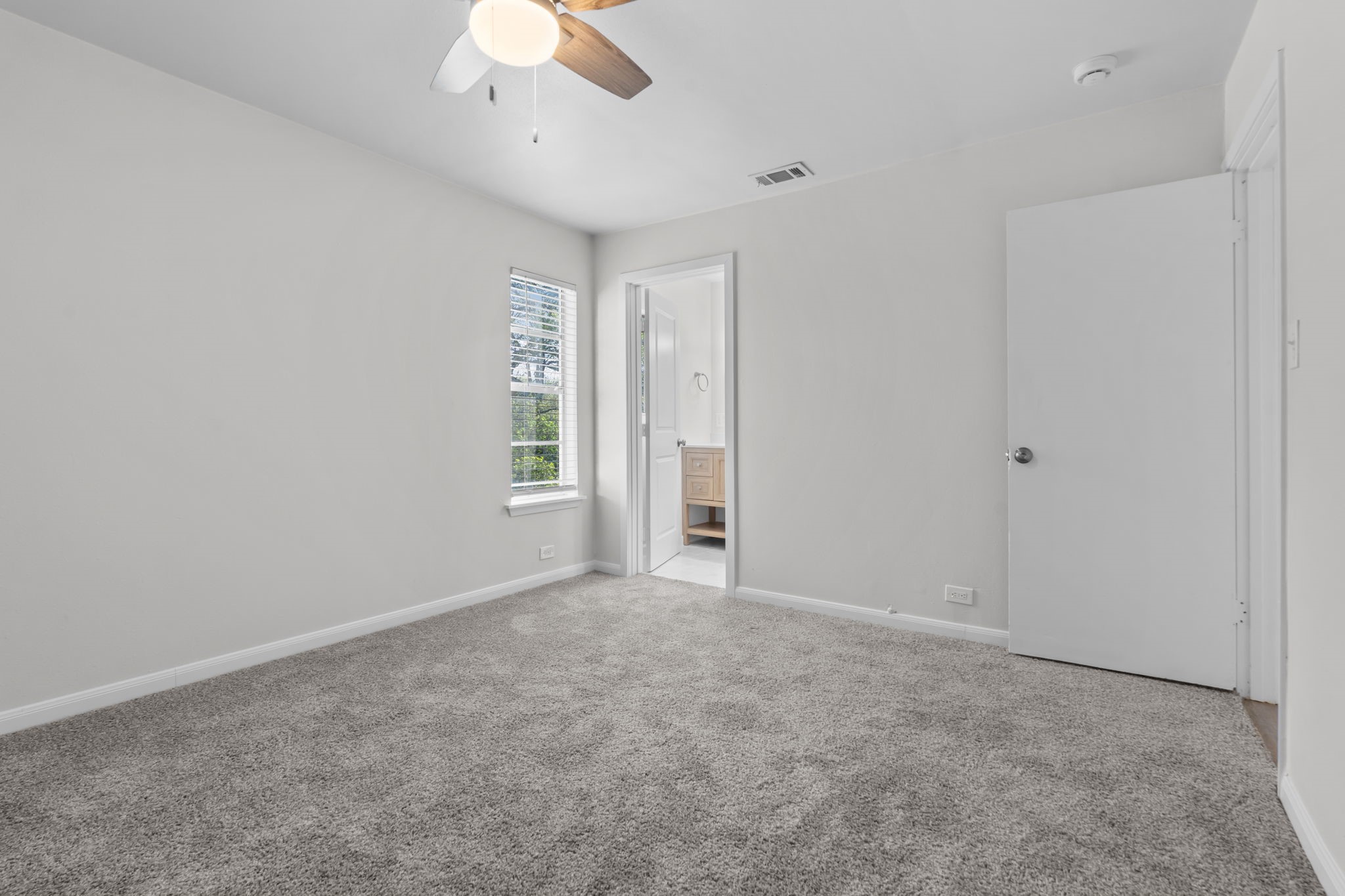 217 Clinton Drive Weatherford TX 76086