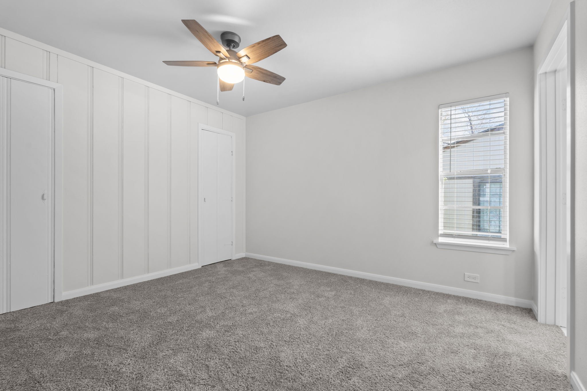 217 Clinton Drive Weatherford TX 76086