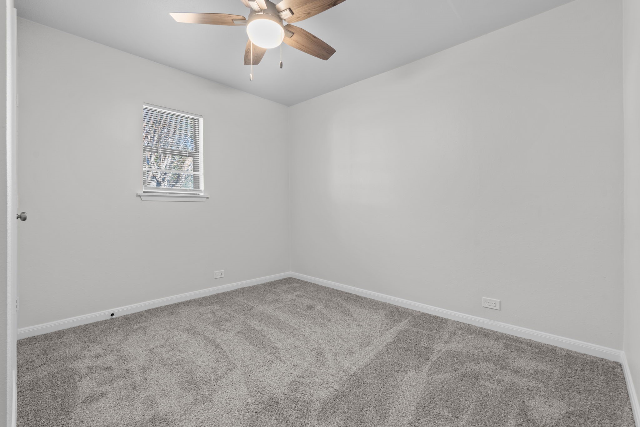 217 Clinton Drive Weatherford TX 76086