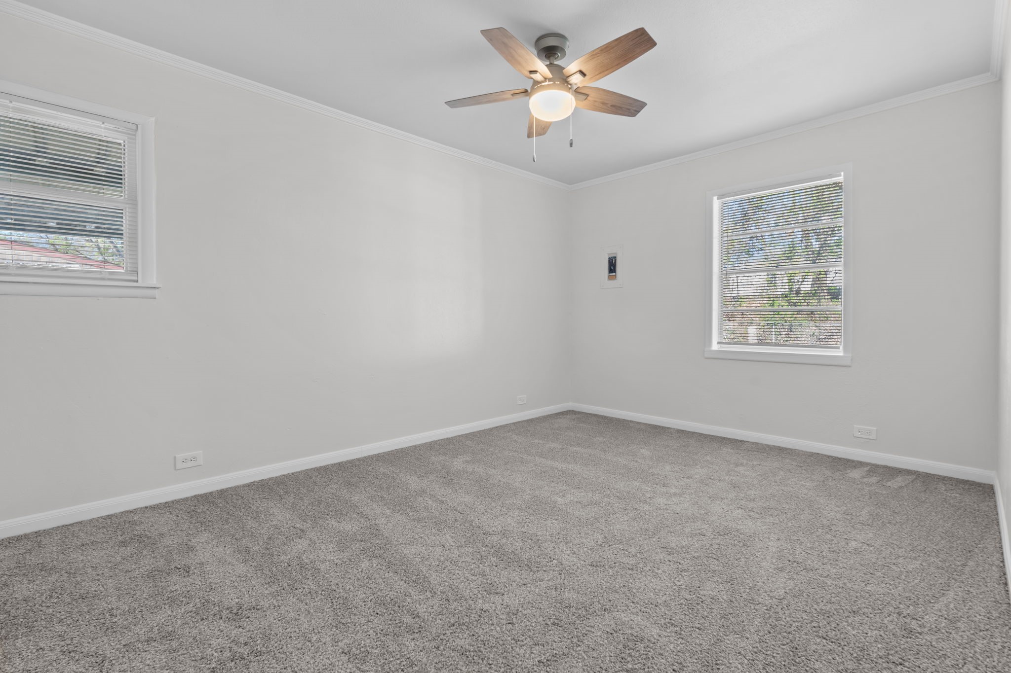 217 Clinton Drive Weatherford TX 76086