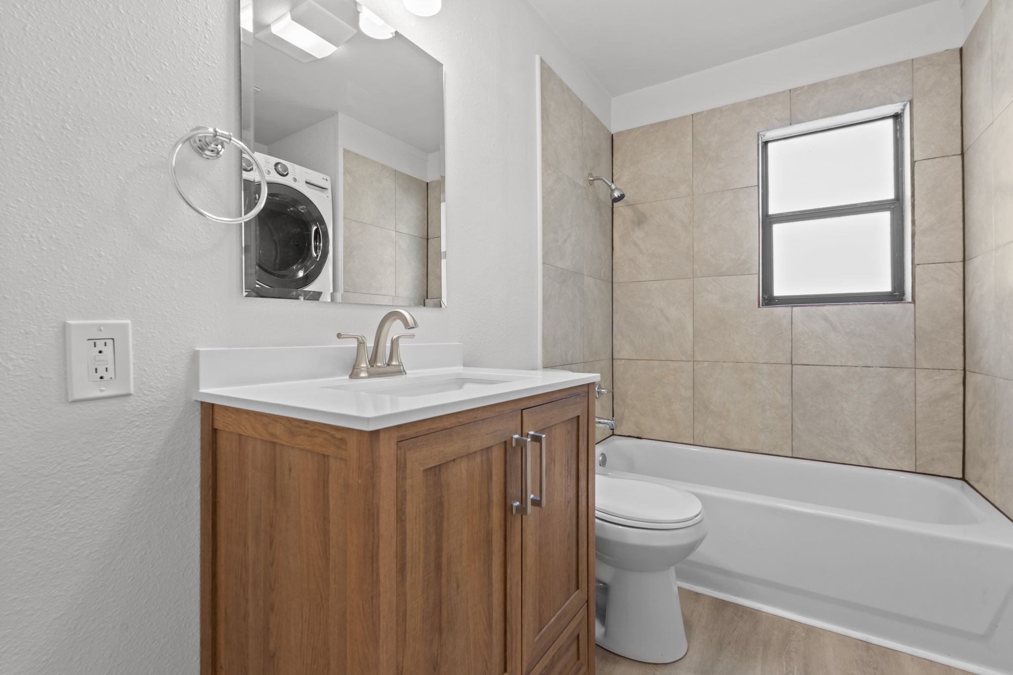 217 Clinton Drive Weatherford TX 76086