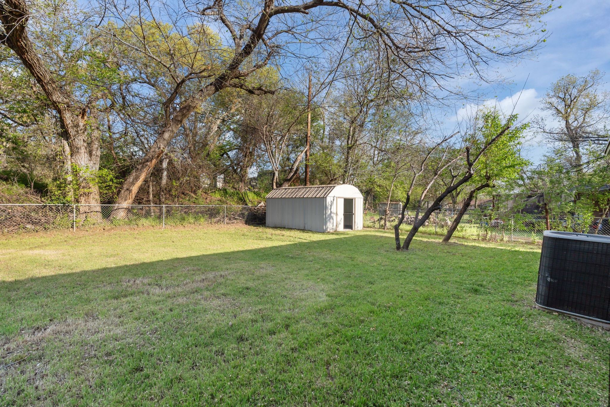 217 Clinton Drive Weatherford TX 76086
