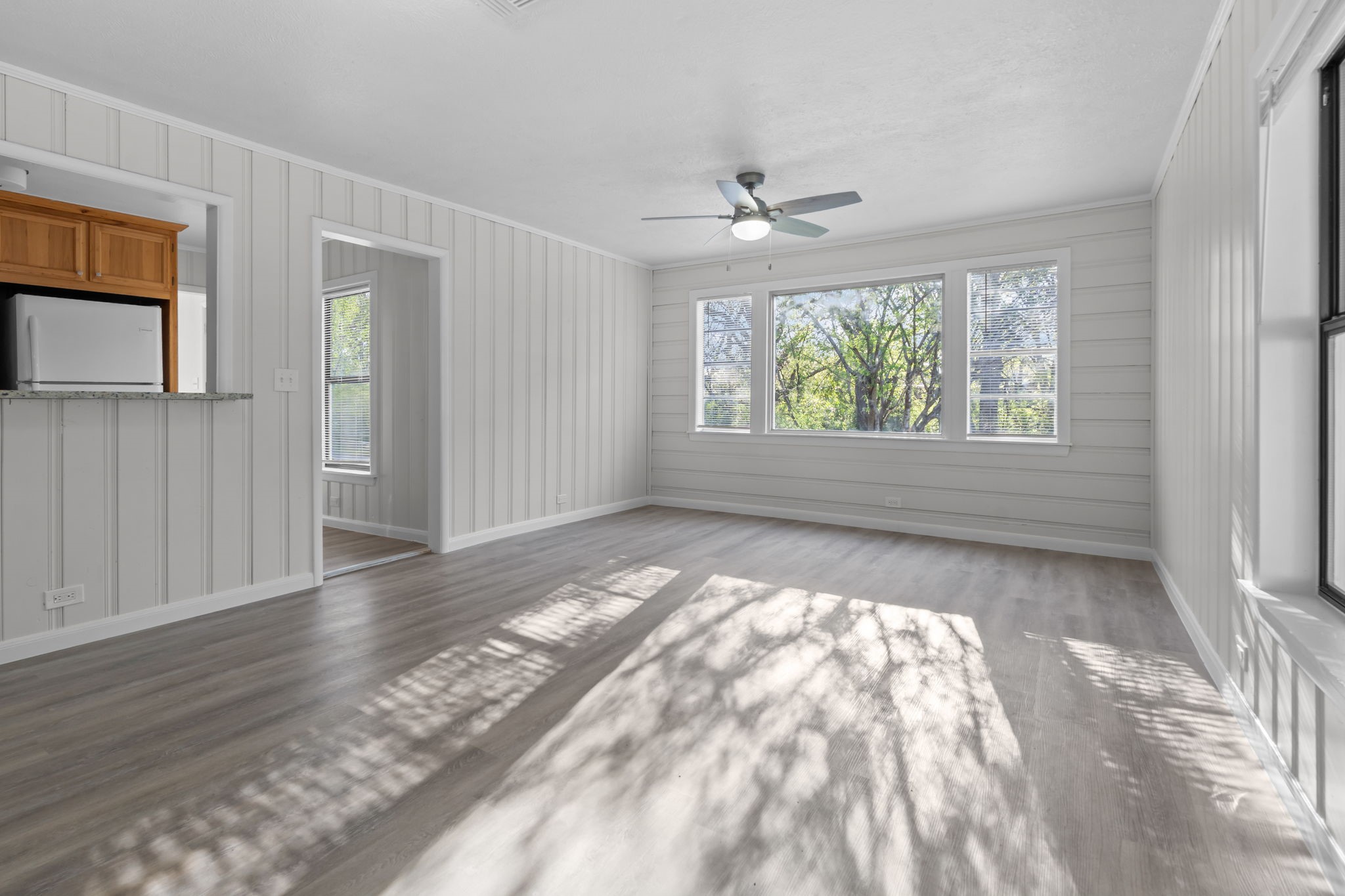 217 Clinton Drive Weatherford TX 76086