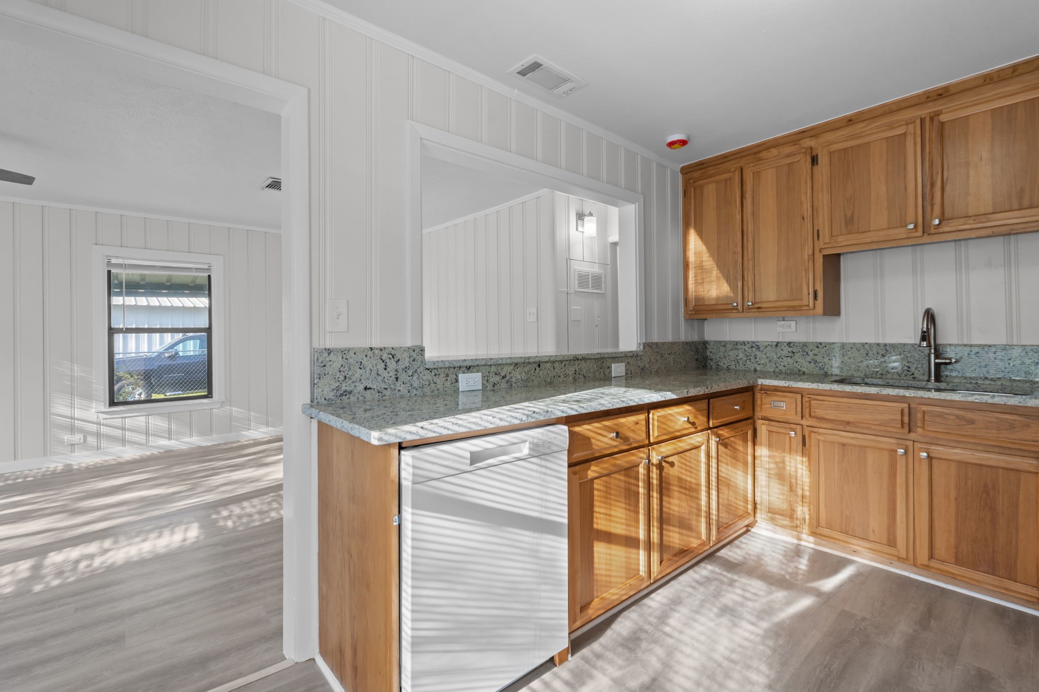 217 Clinton Drive Weatherford TX 76086
