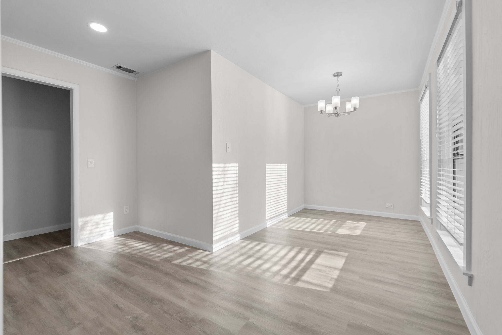 217 Clinton Drive Weatherford TX 76086