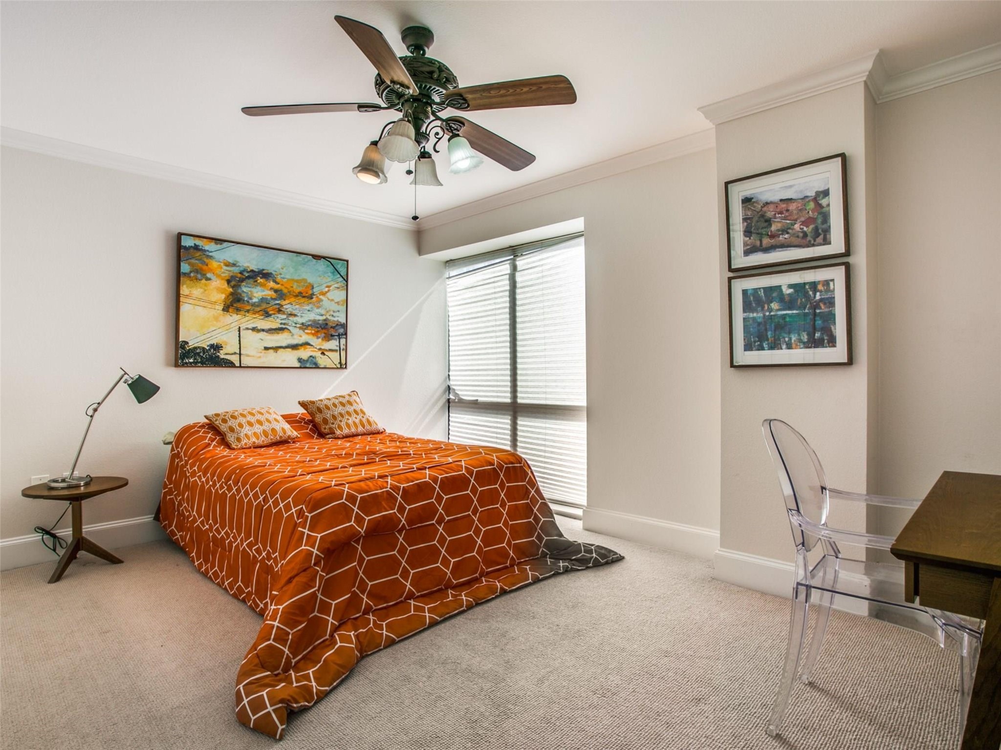 4242 Lomo Alto Drive Highland Park TX 75219