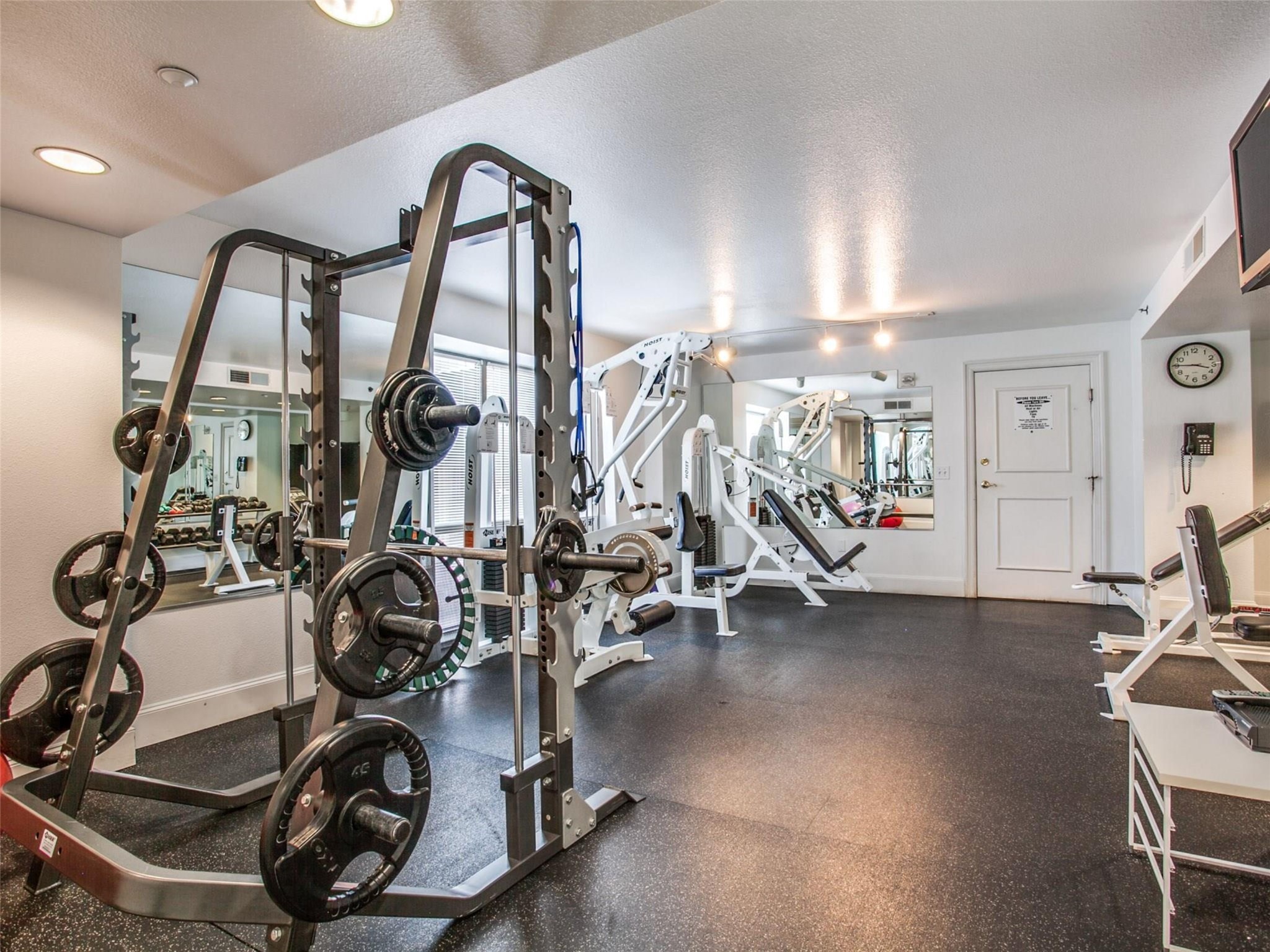 4242 Lomo Alto Drive Highland Park TX 75219