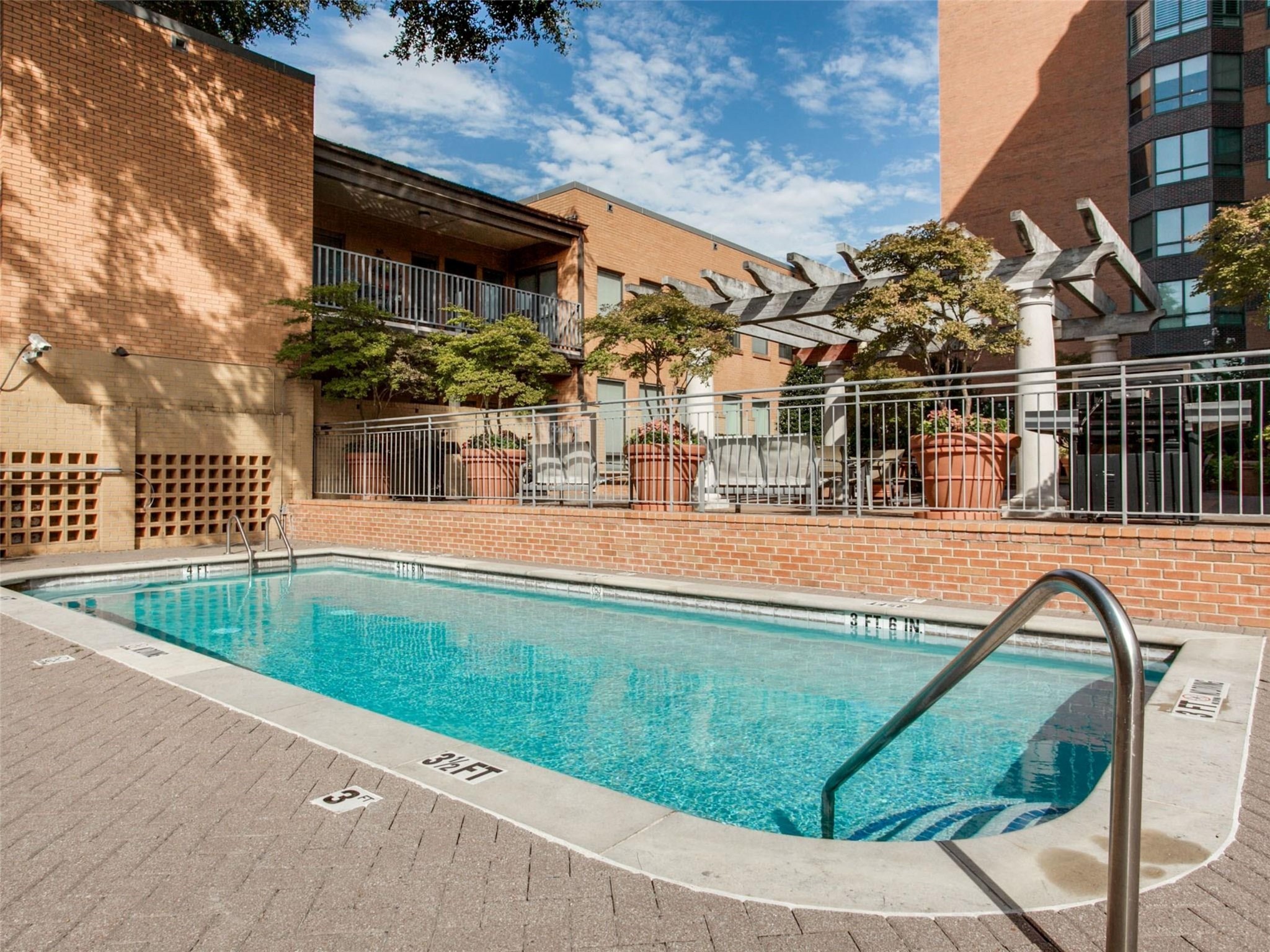 4242 Lomo Alto Drive Highland Park TX 75219