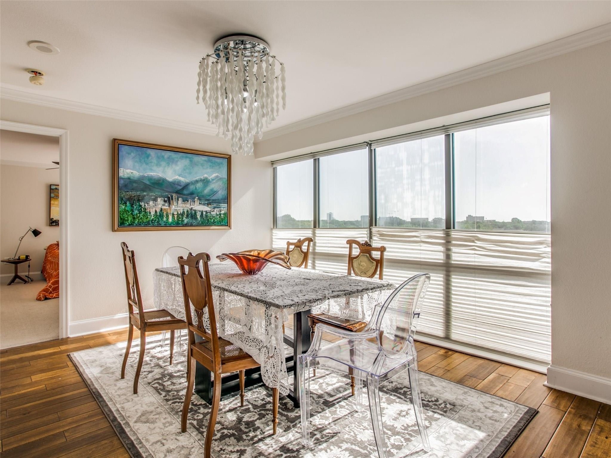 4242 Lomo Alto Drive Highland Park TX 75219