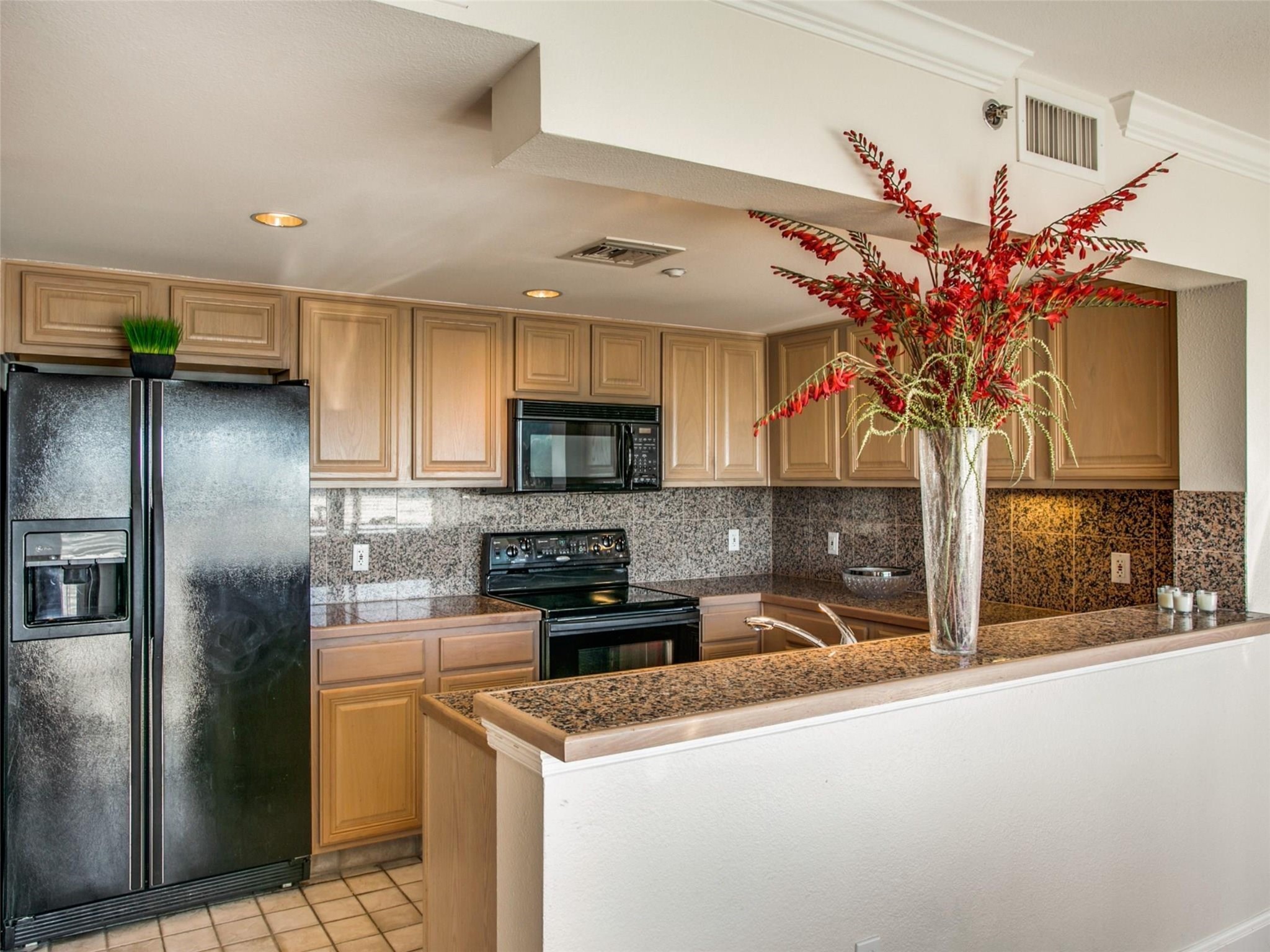4242 Lomo Alto Drive Highland Park TX 75219