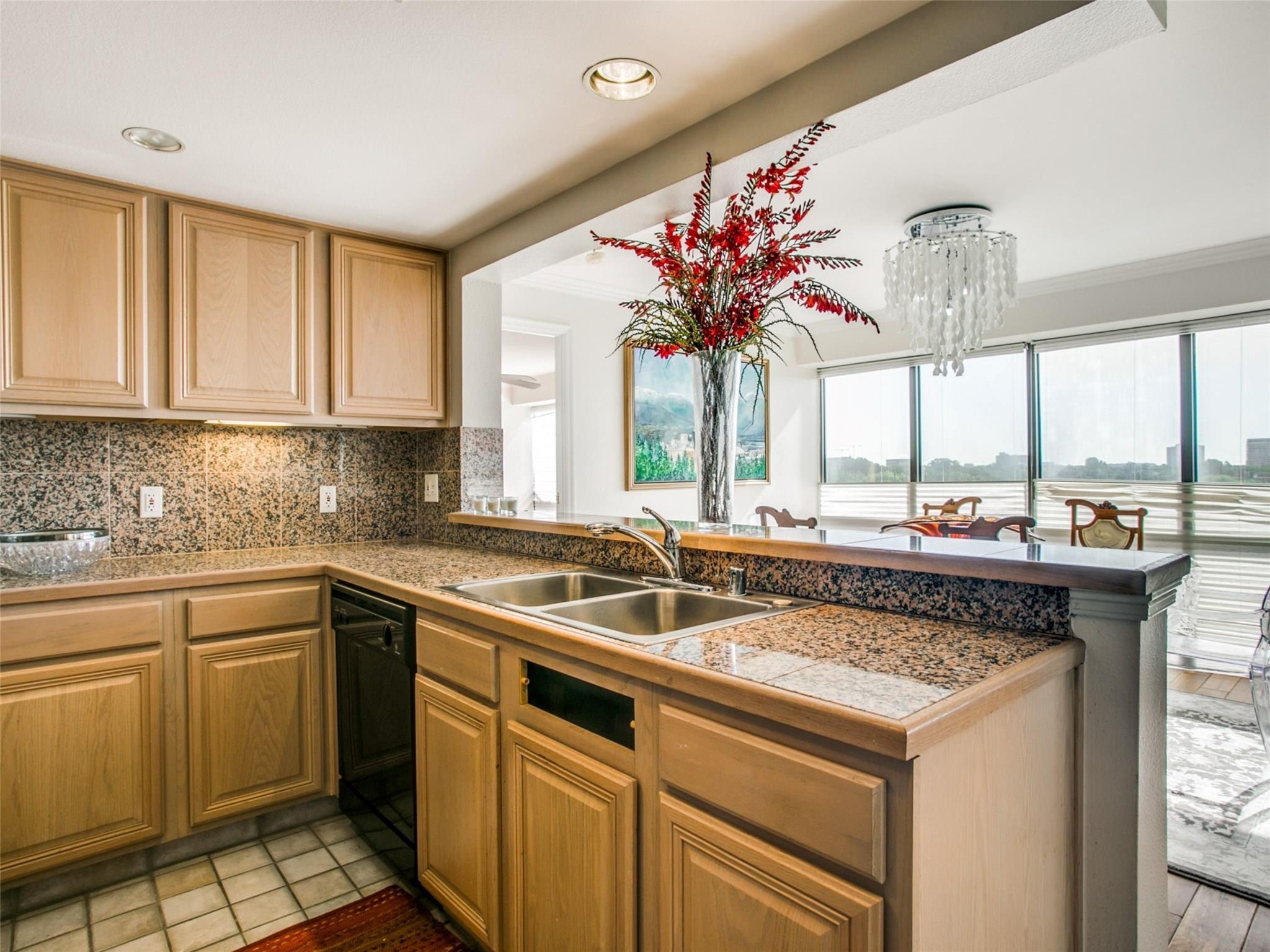 4242 Lomo Alto Drive Highland Park TX 75219