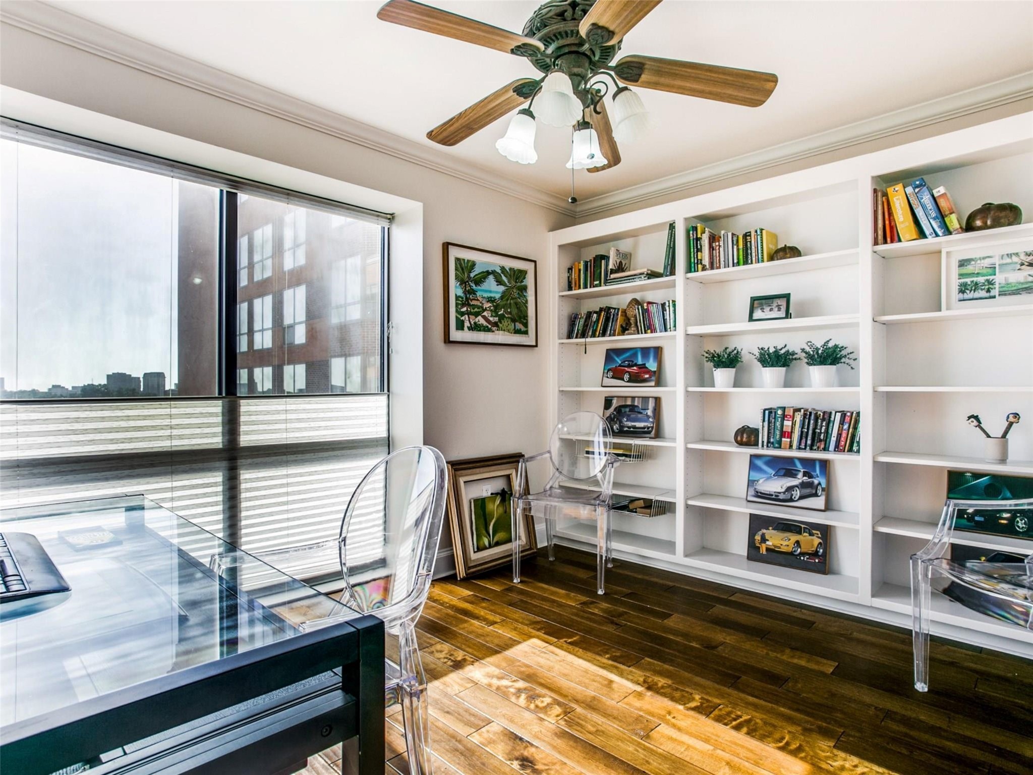 4242 Lomo Alto Drive Highland Park TX 75219