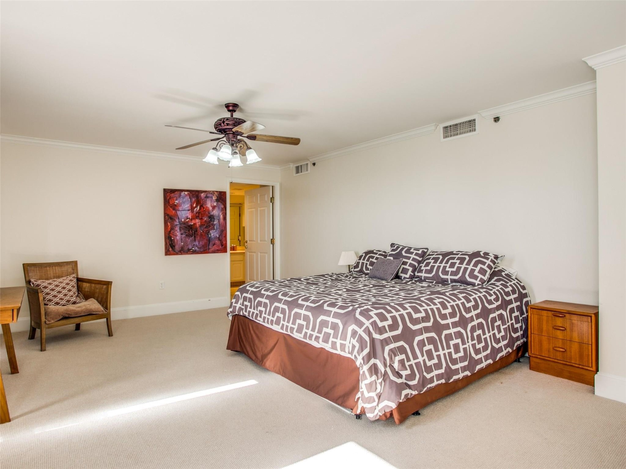 4242 Lomo Alto Drive Highland Park TX 75219