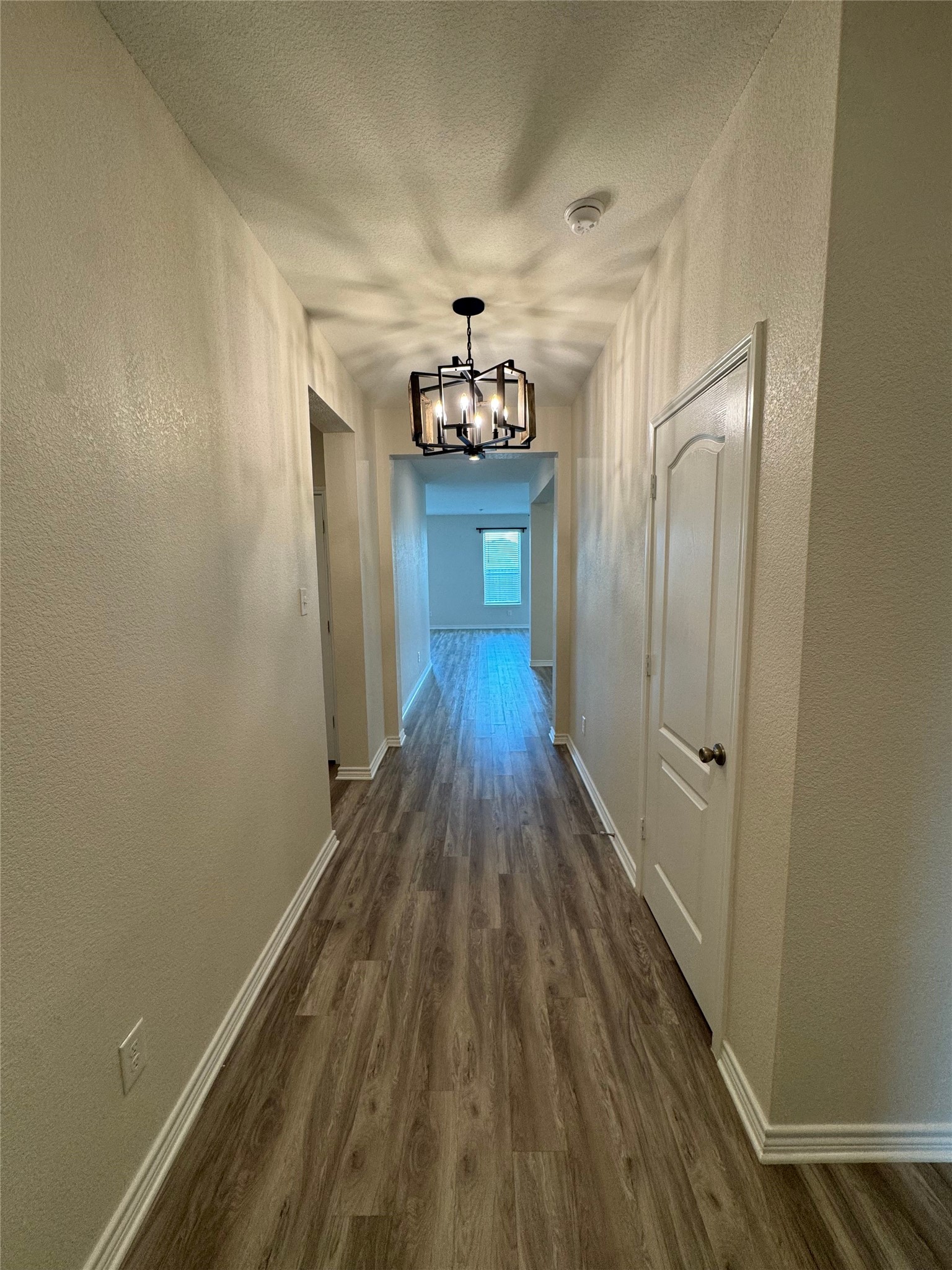 8712 Antelope Flat Lane Fort Worth TX 76131