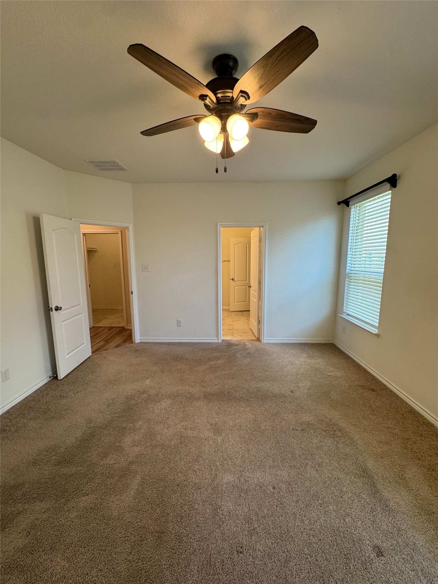 8712 Antelope Flat Lane Fort Worth TX 76131