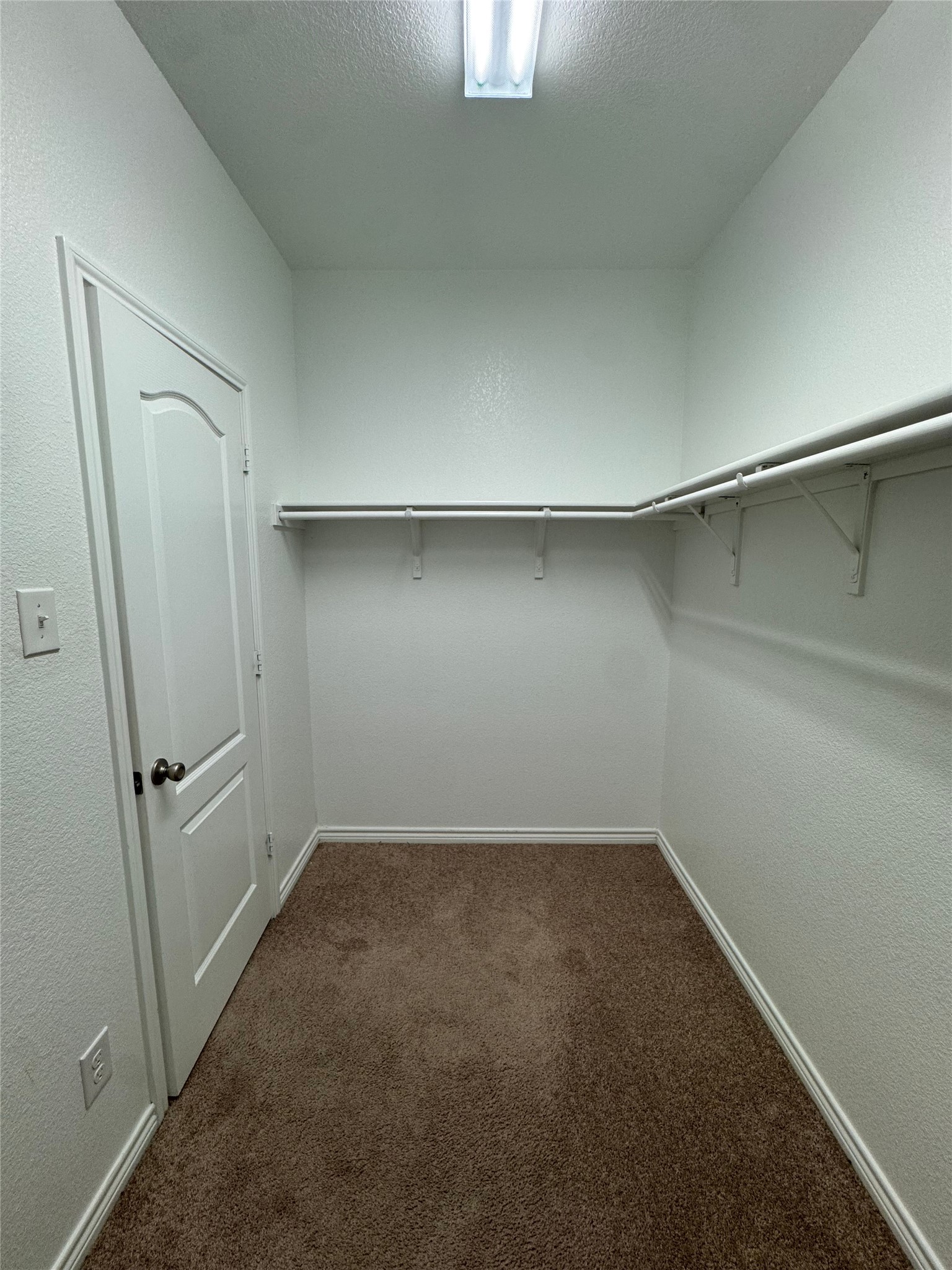 8712 Antelope Flat Lane Fort Worth TX 76131