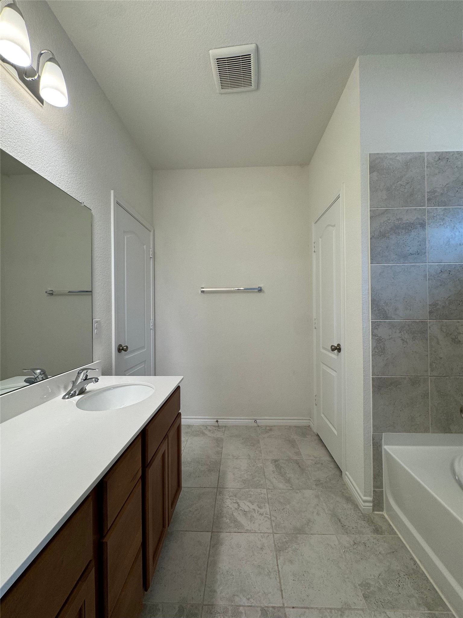 8712 Antelope Flat Lane Fort Worth TX 76131