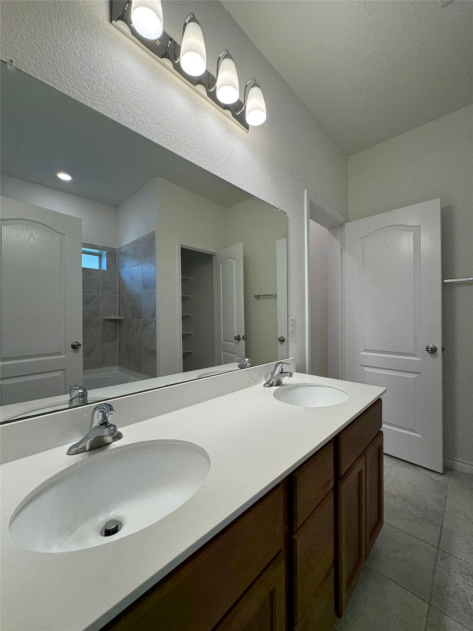 8712 Antelope Flat Lane Fort Worth TX 76131