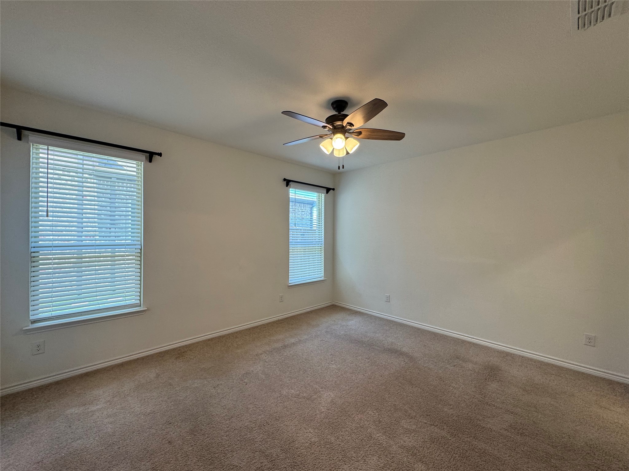 8712 Antelope Flat Lane Fort Worth TX 76131