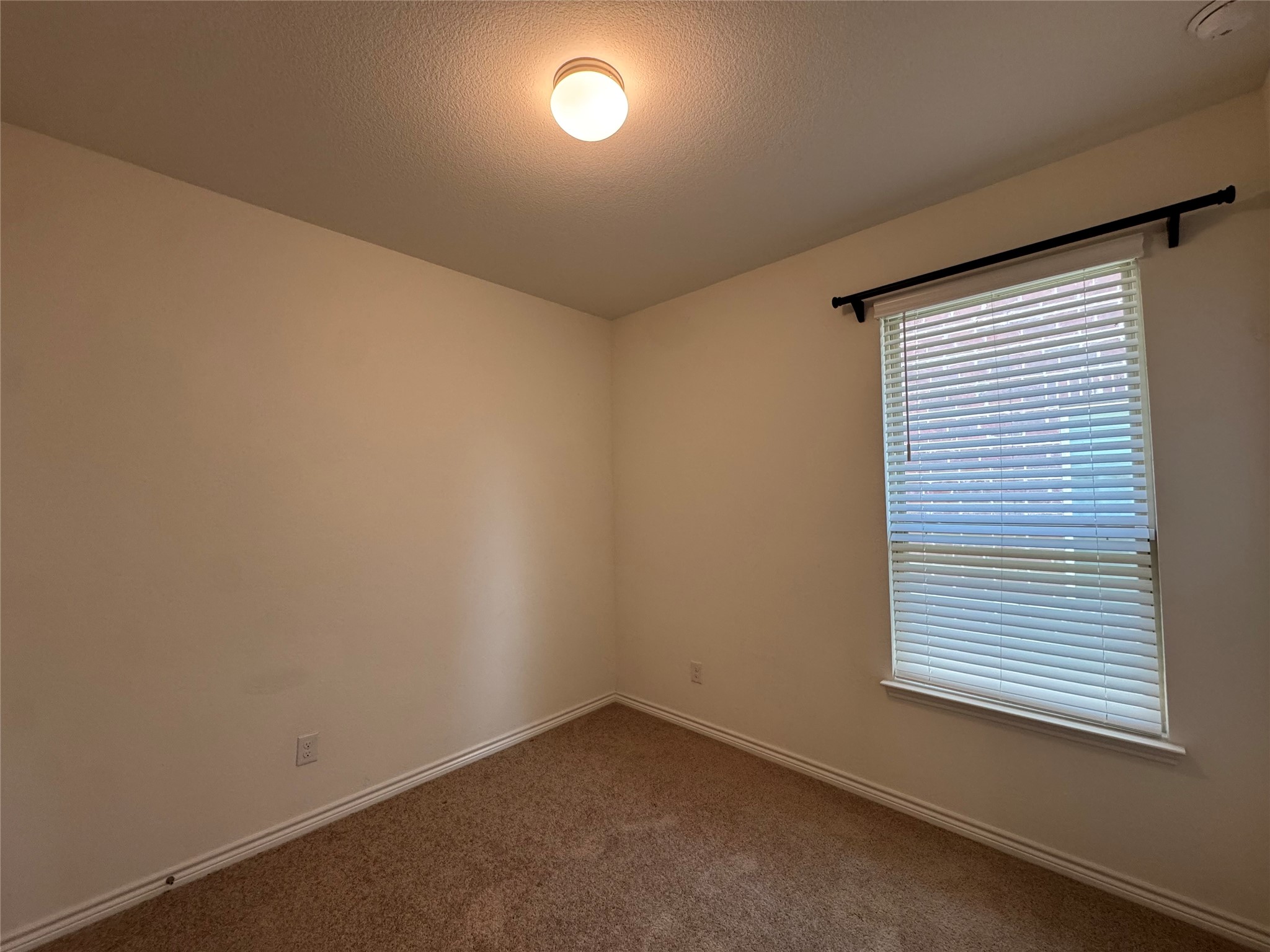 8712 Antelope Flat Lane Fort Worth TX 76131
