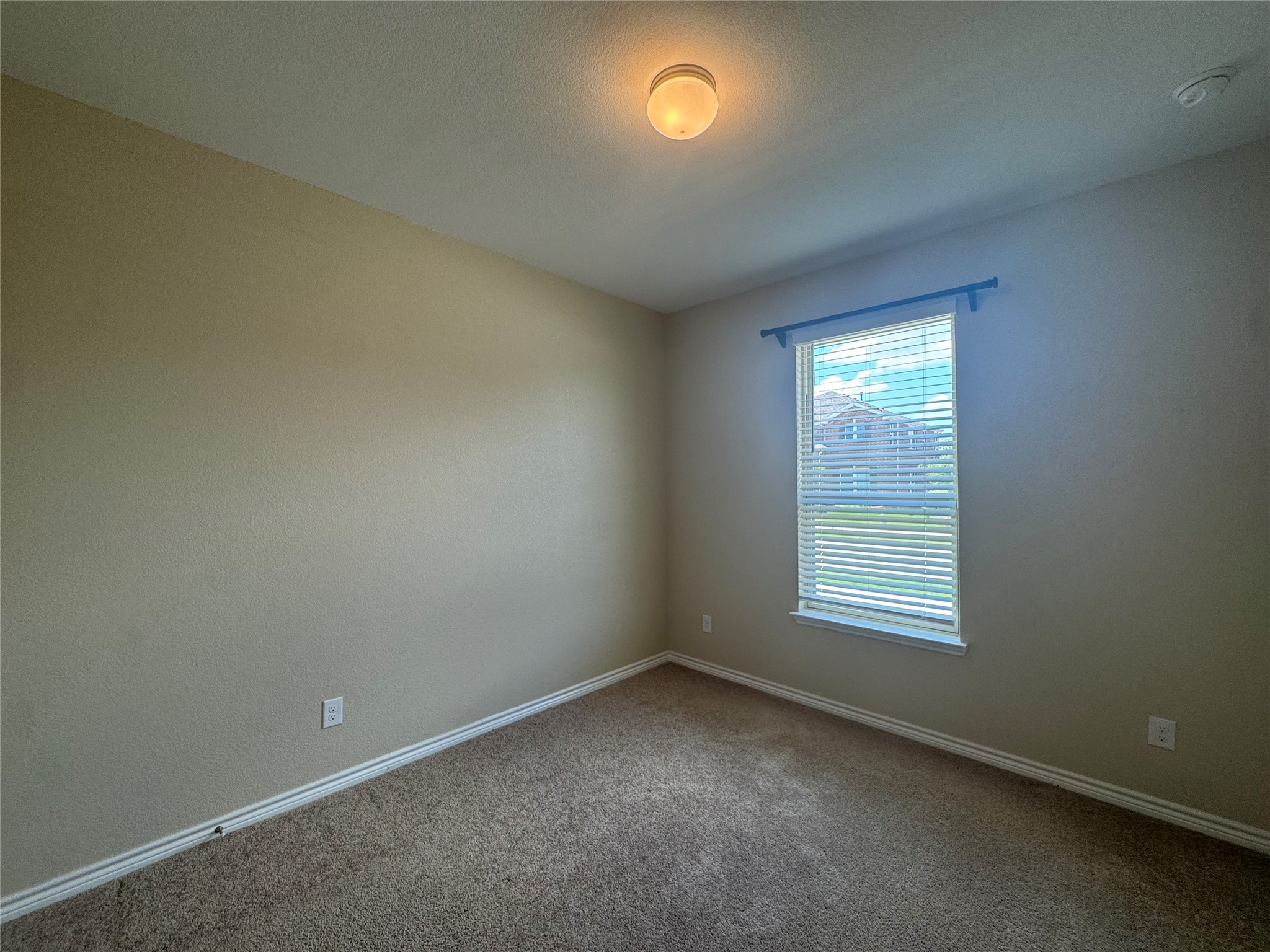 8712 Antelope Flat Lane Fort Worth TX 76131