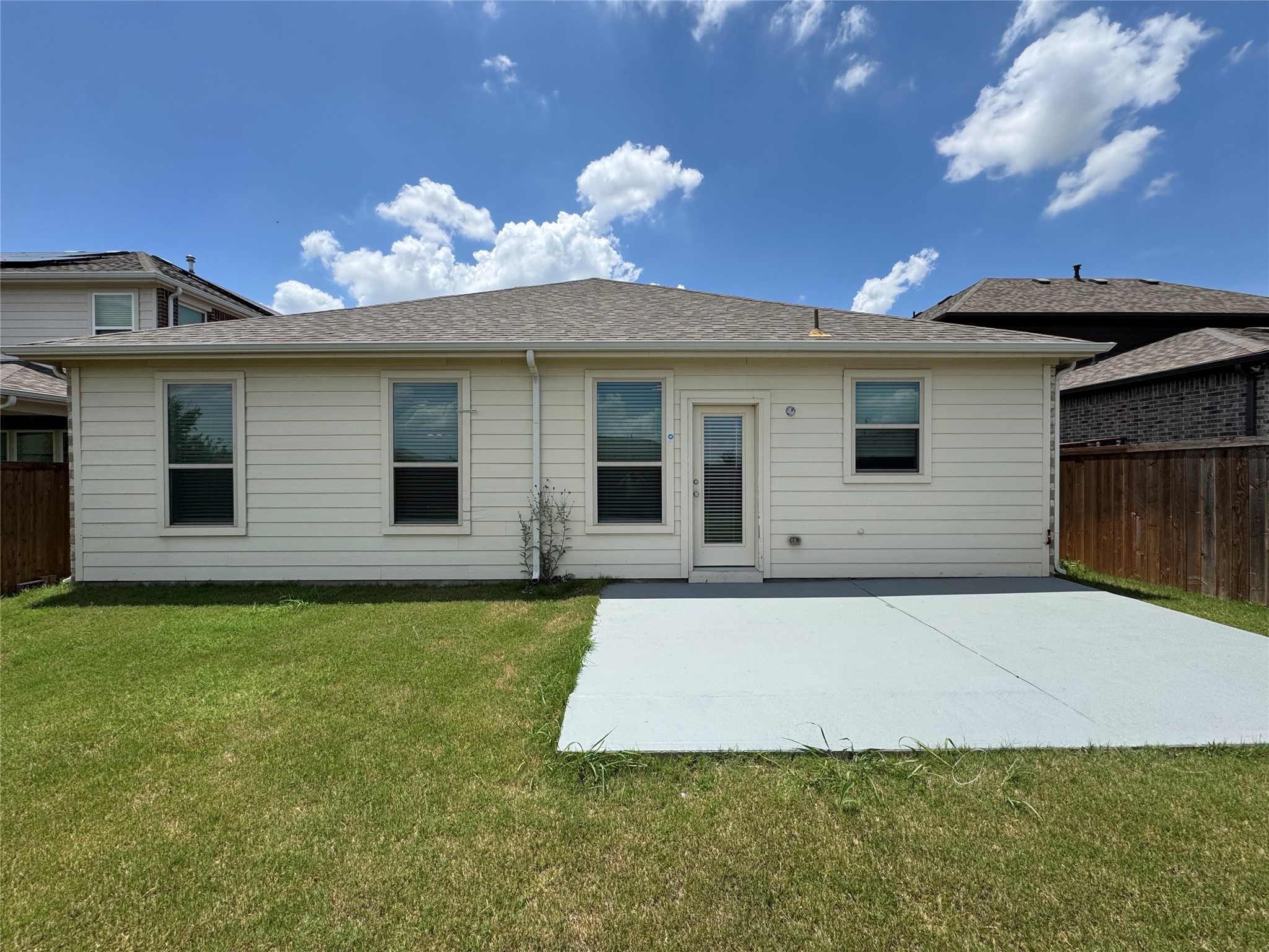 8712 Antelope Flat Lane Fort Worth TX 76131