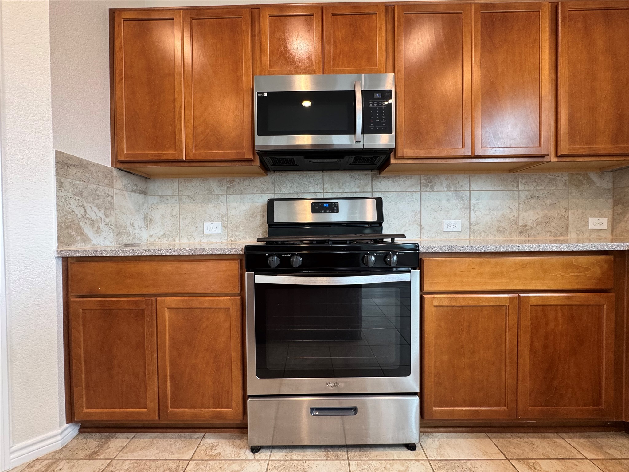 8712 Antelope Flat Lane Fort Worth TX 76131