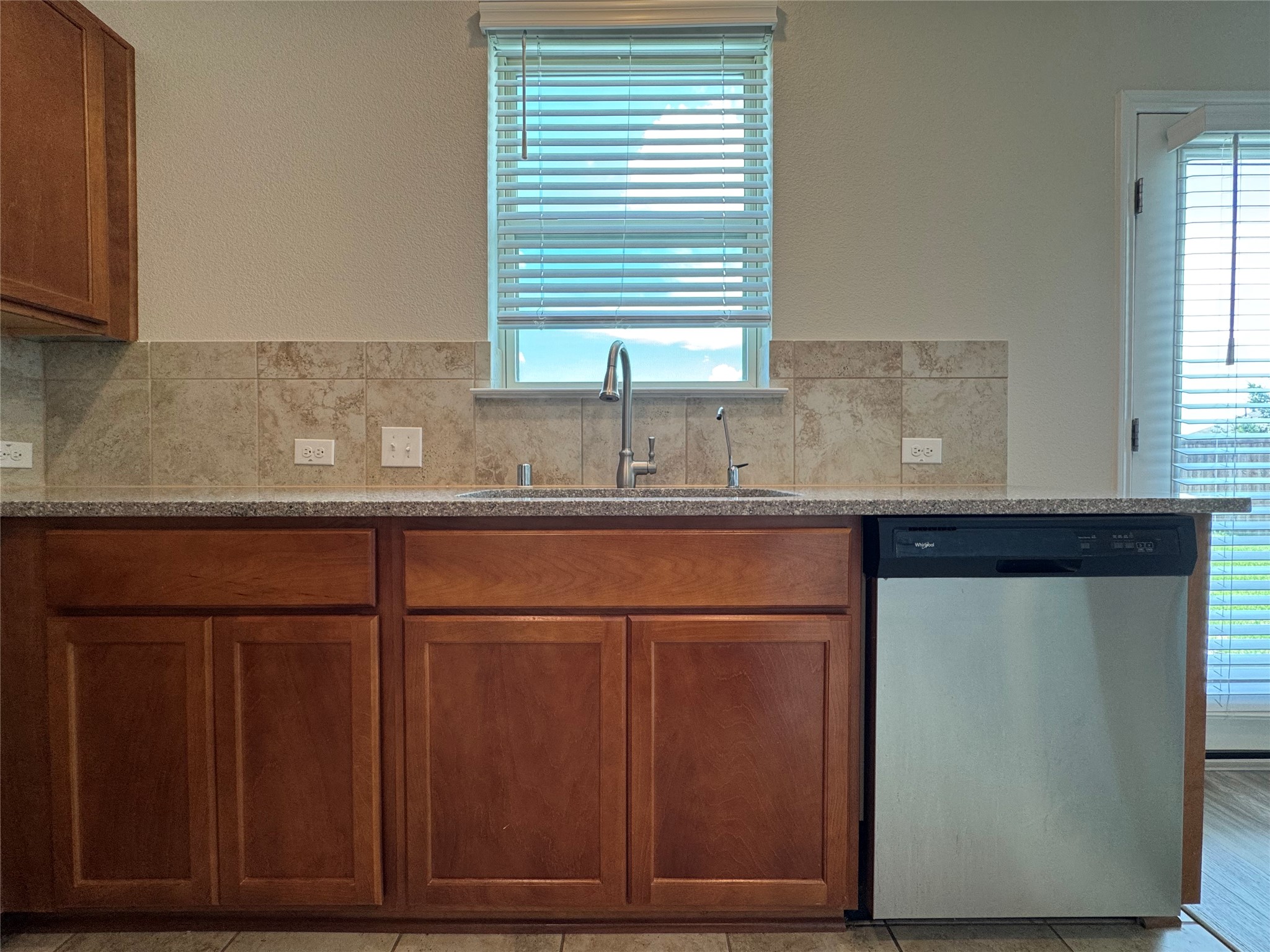 8712 Antelope Flat Lane Fort Worth TX 76131