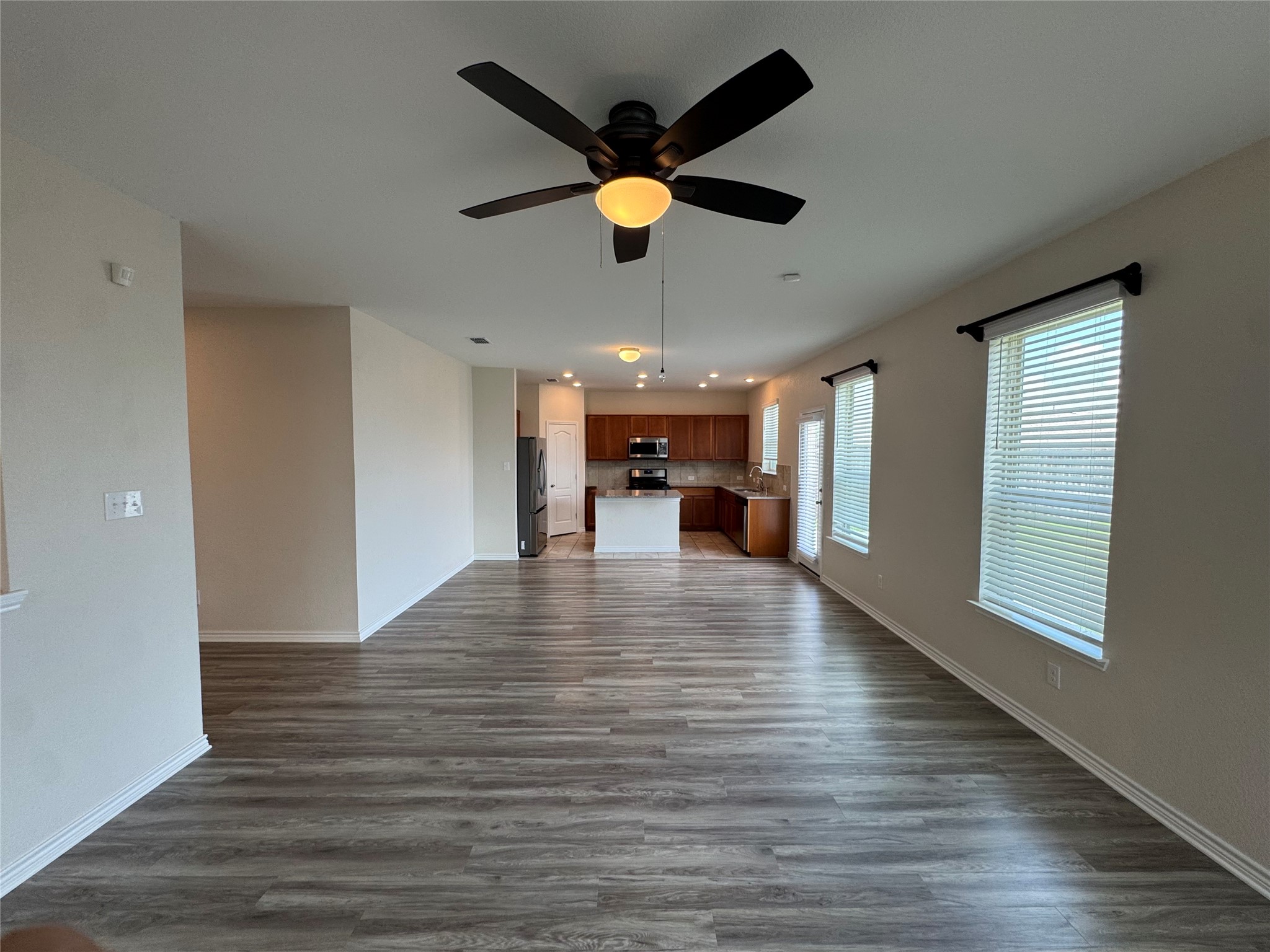 8712 Antelope Flat Lane Fort Worth TX 76131
