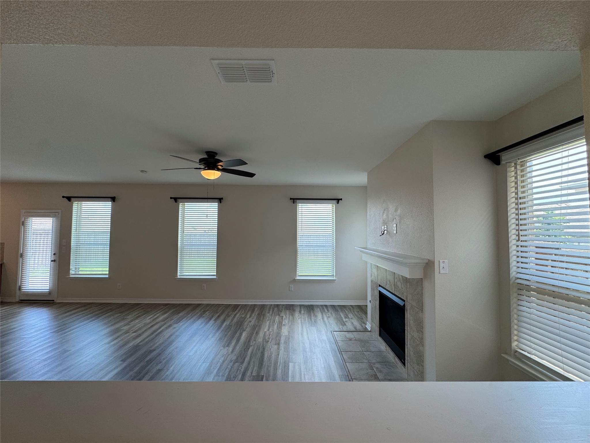 8712 Antelope Flat Lane Fort Worth TX 76131