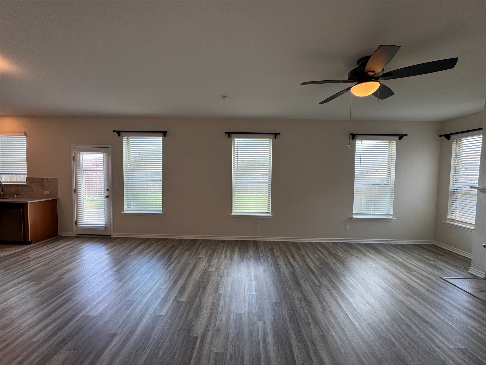 8712 Antelope Flat Lane Fort Worth TX 76131